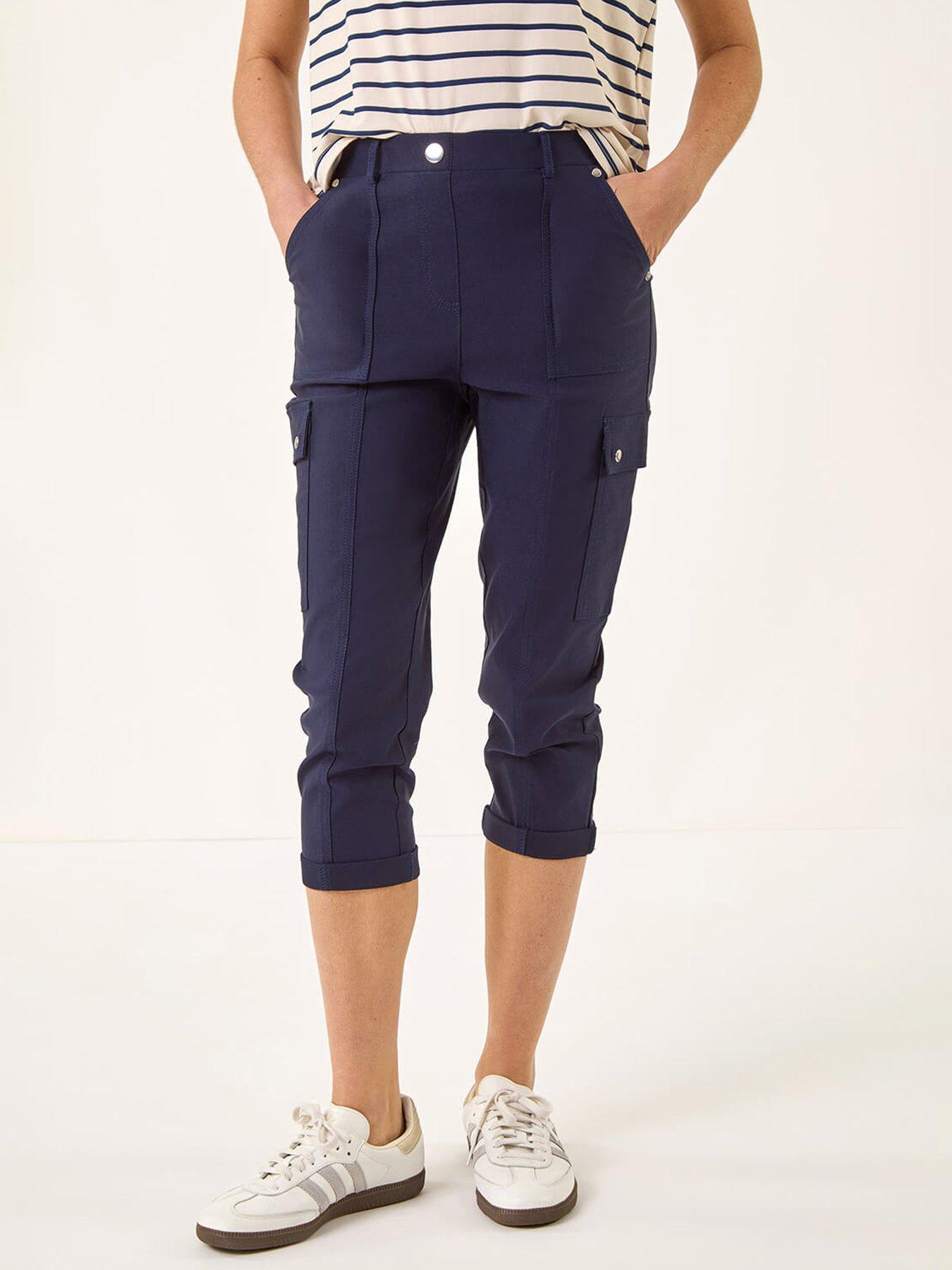 roman-cropped-cargo-bengaline-trouserfront