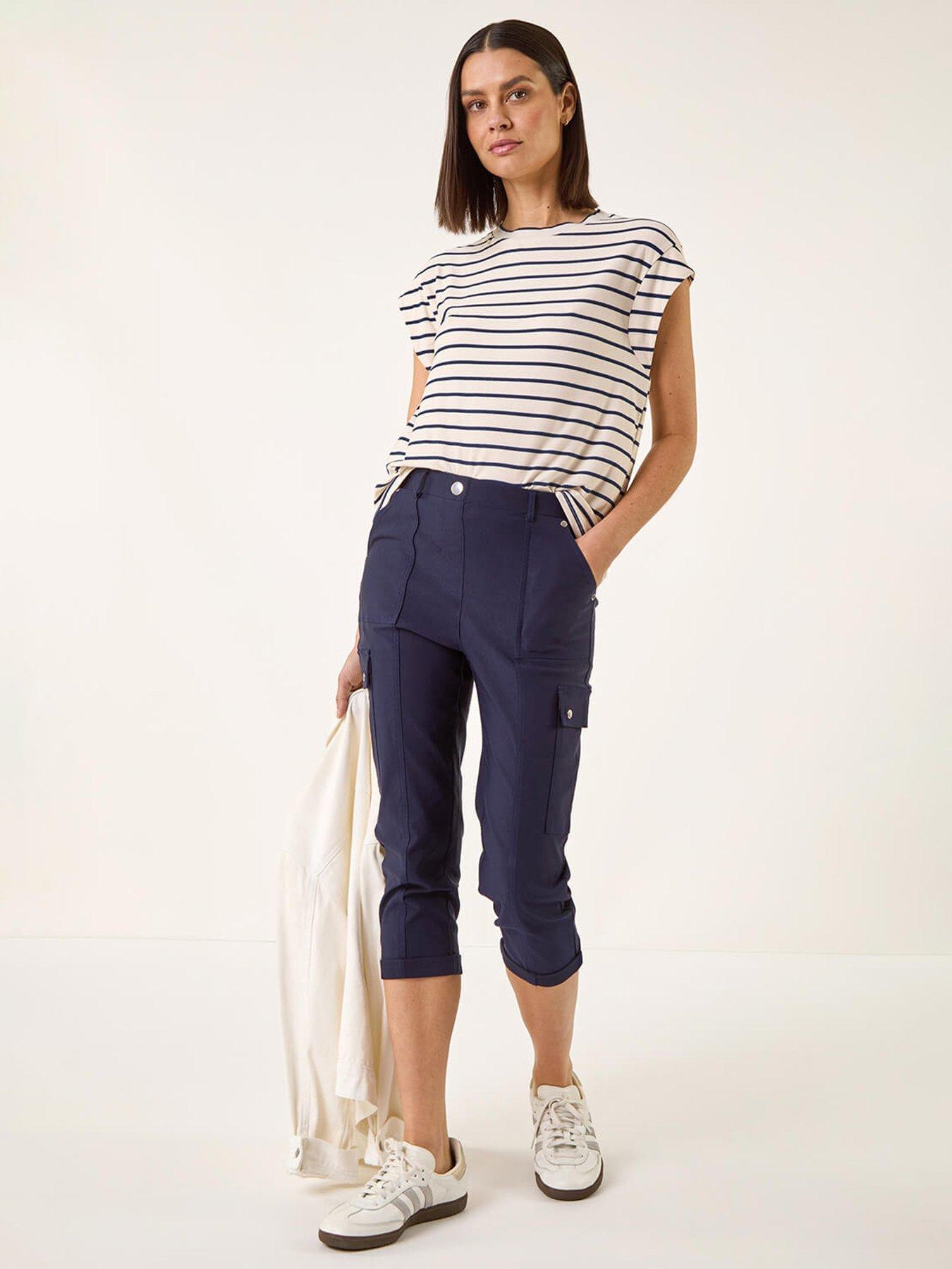 roman-cropped-cargo-bengaline-trouserback