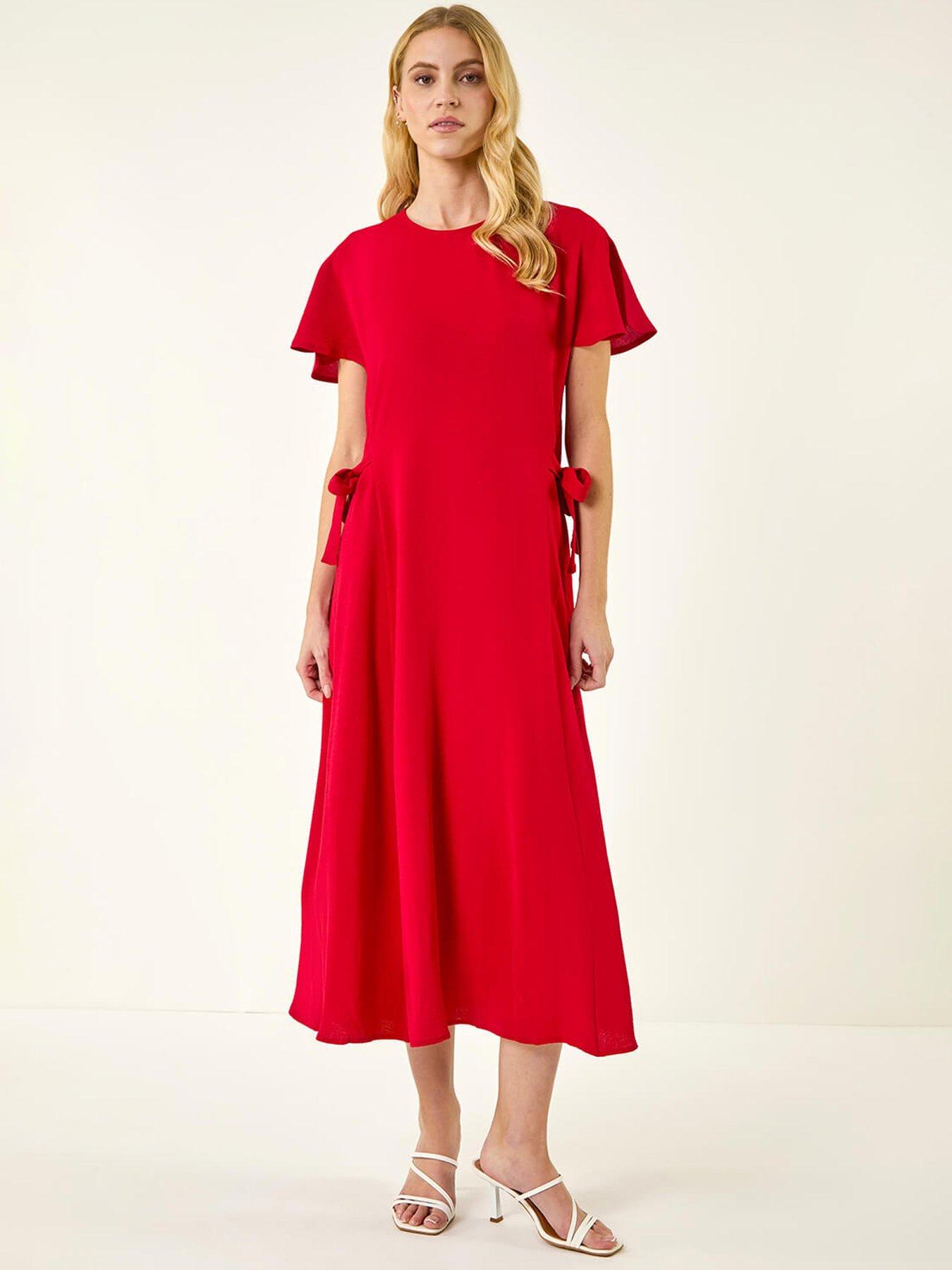 roman-side-tie-detail-midi-dressback