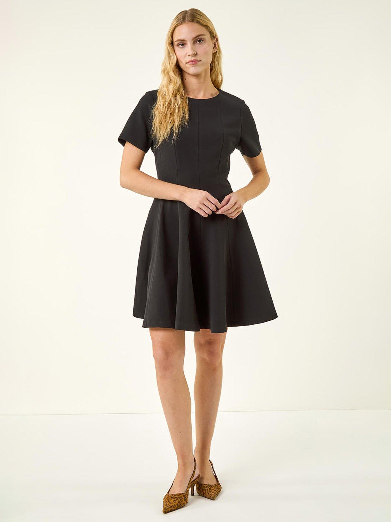 roman-panel-flared-stretch-dressback