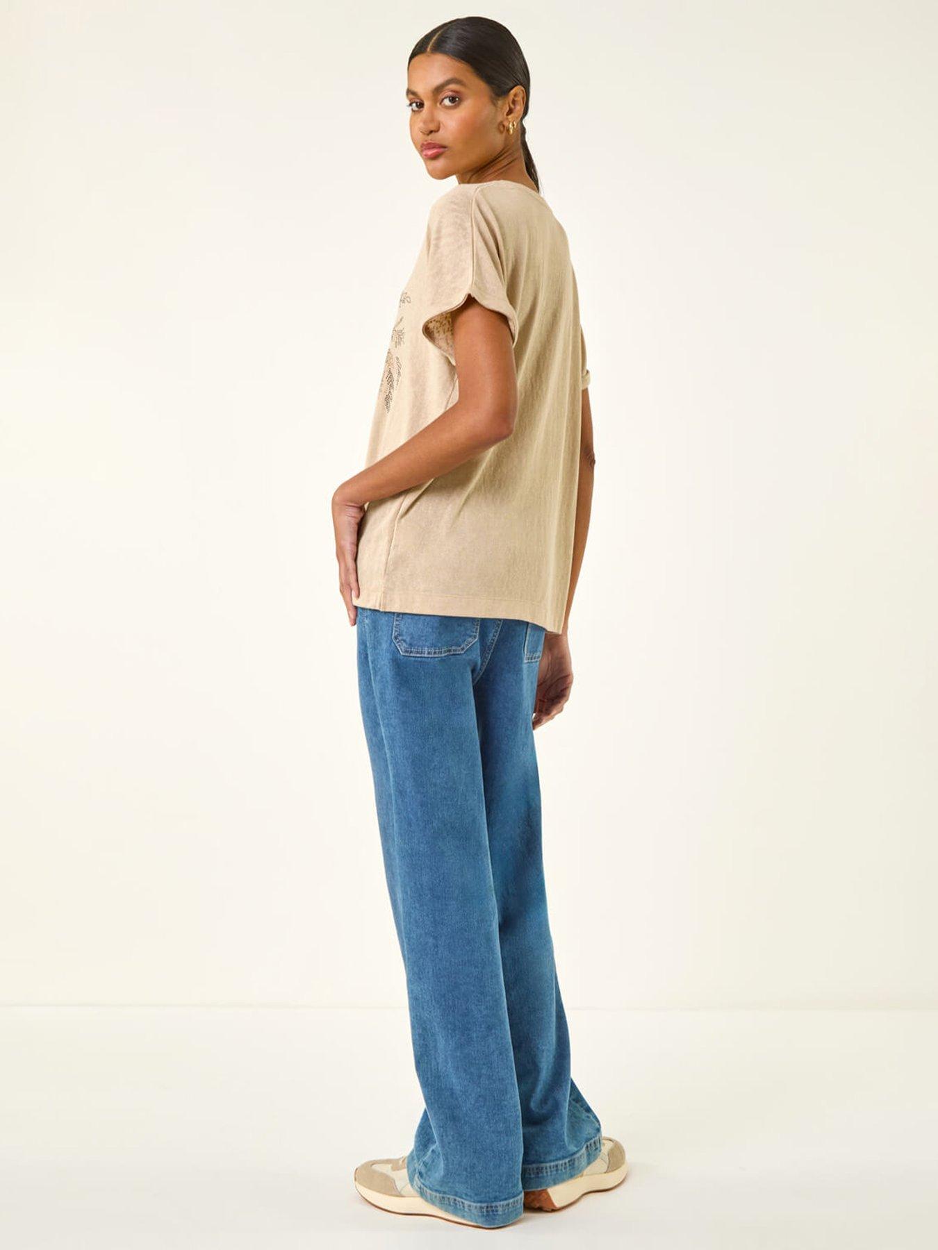 roman-embellished-detail-topstillFront