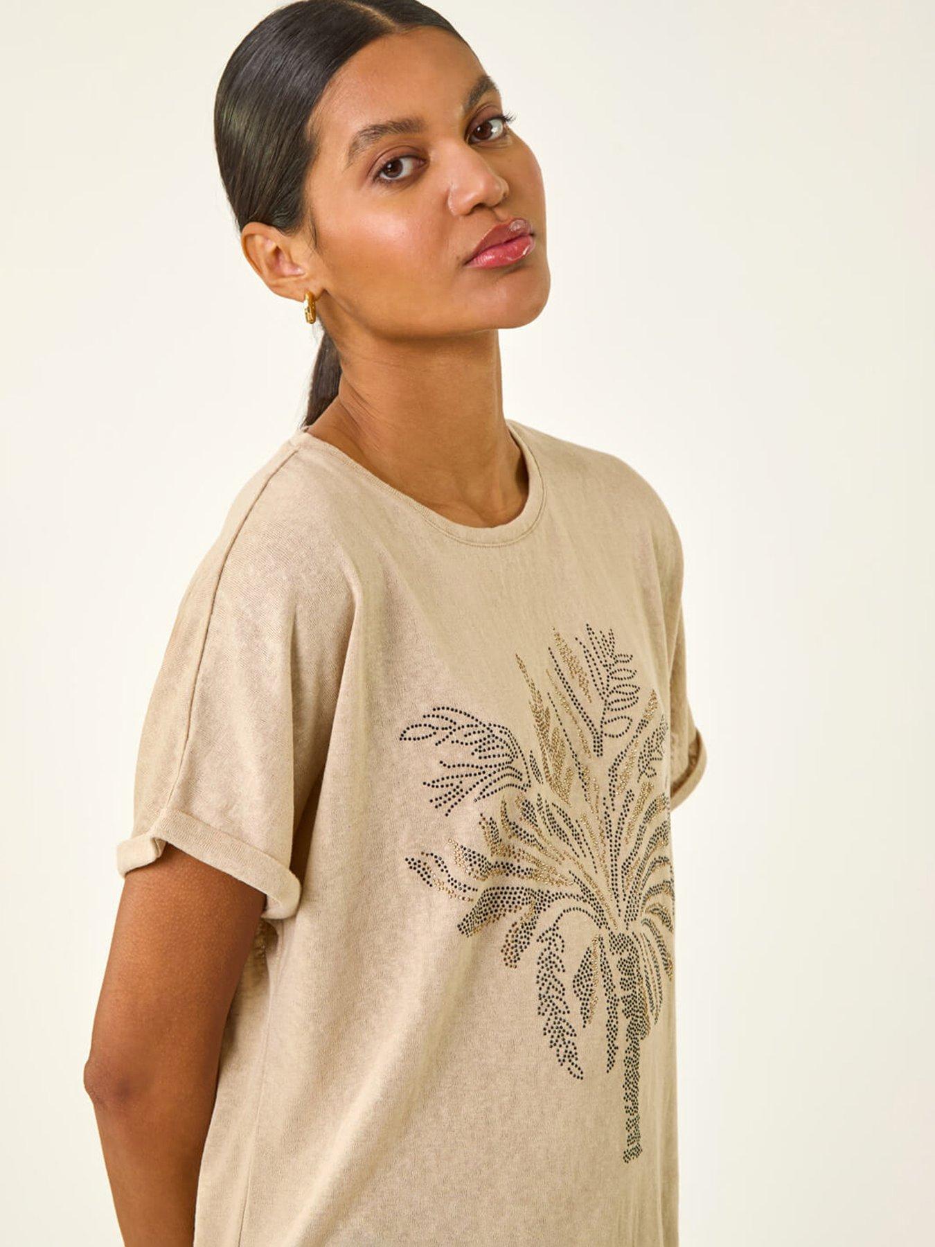 roman-embellished-detail-topoutfit