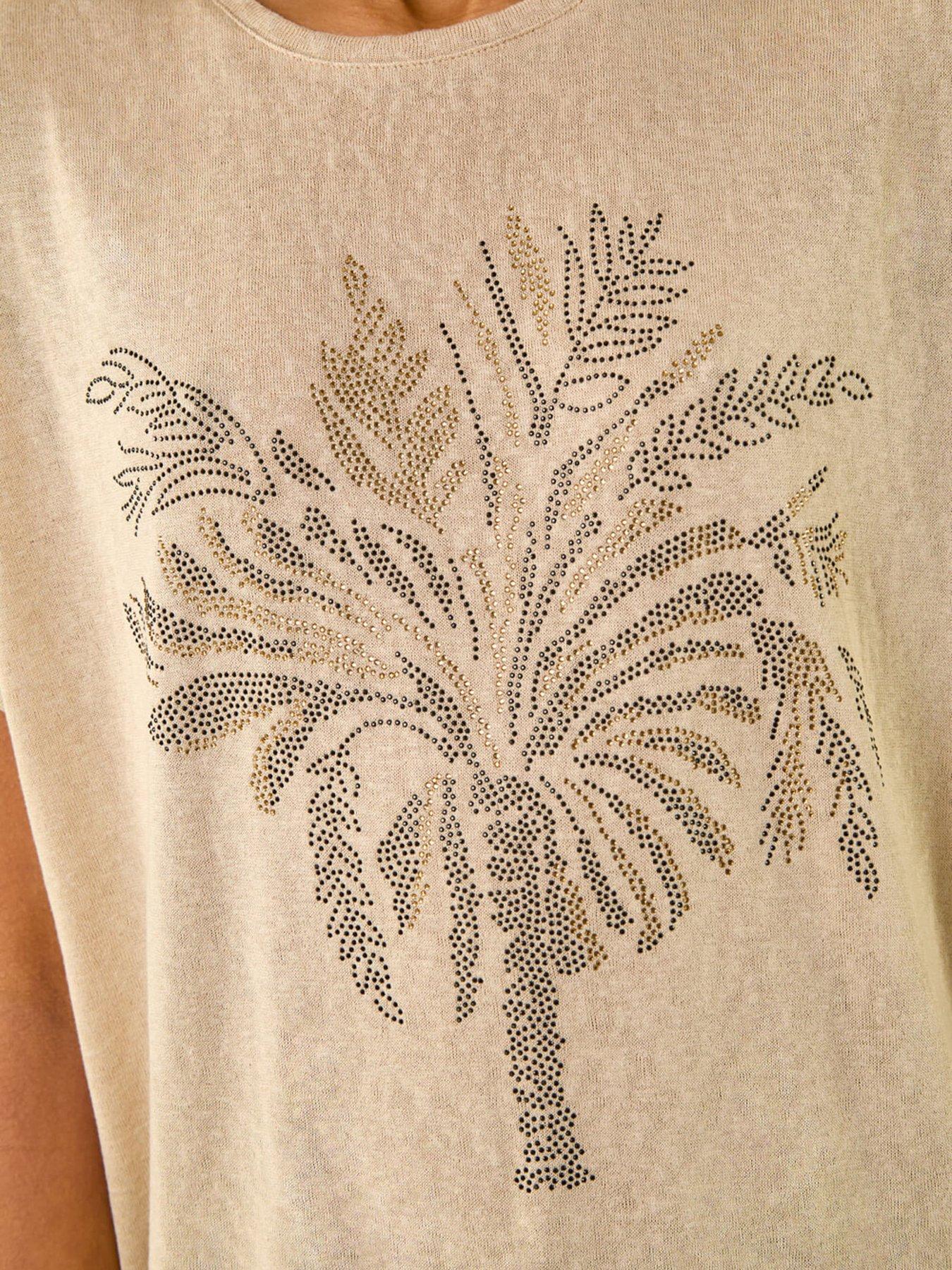 roman-embellished-detail-topdetail