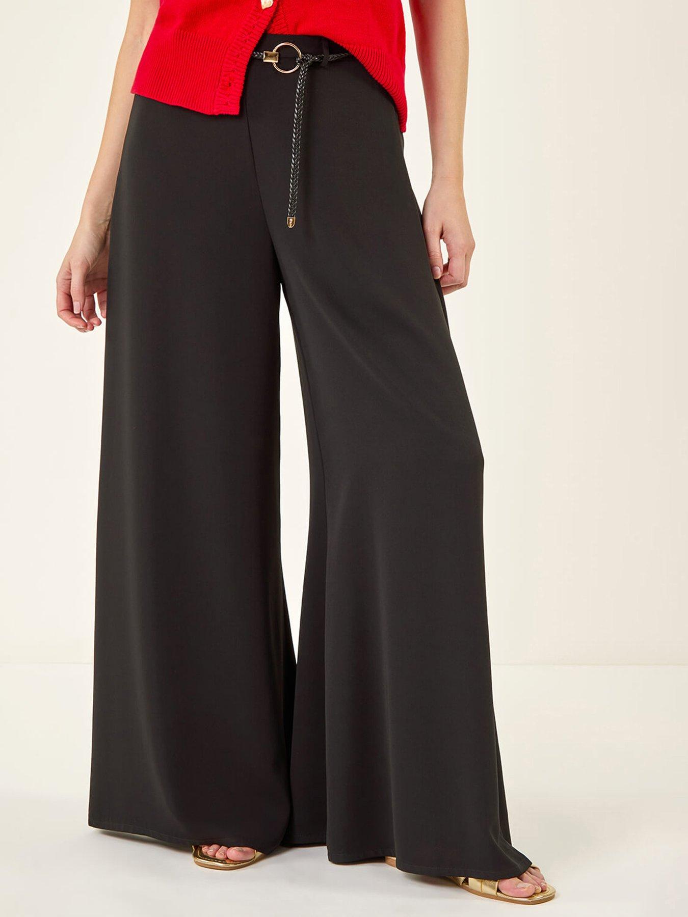 roman-wide-leg-tie-trouserfront
