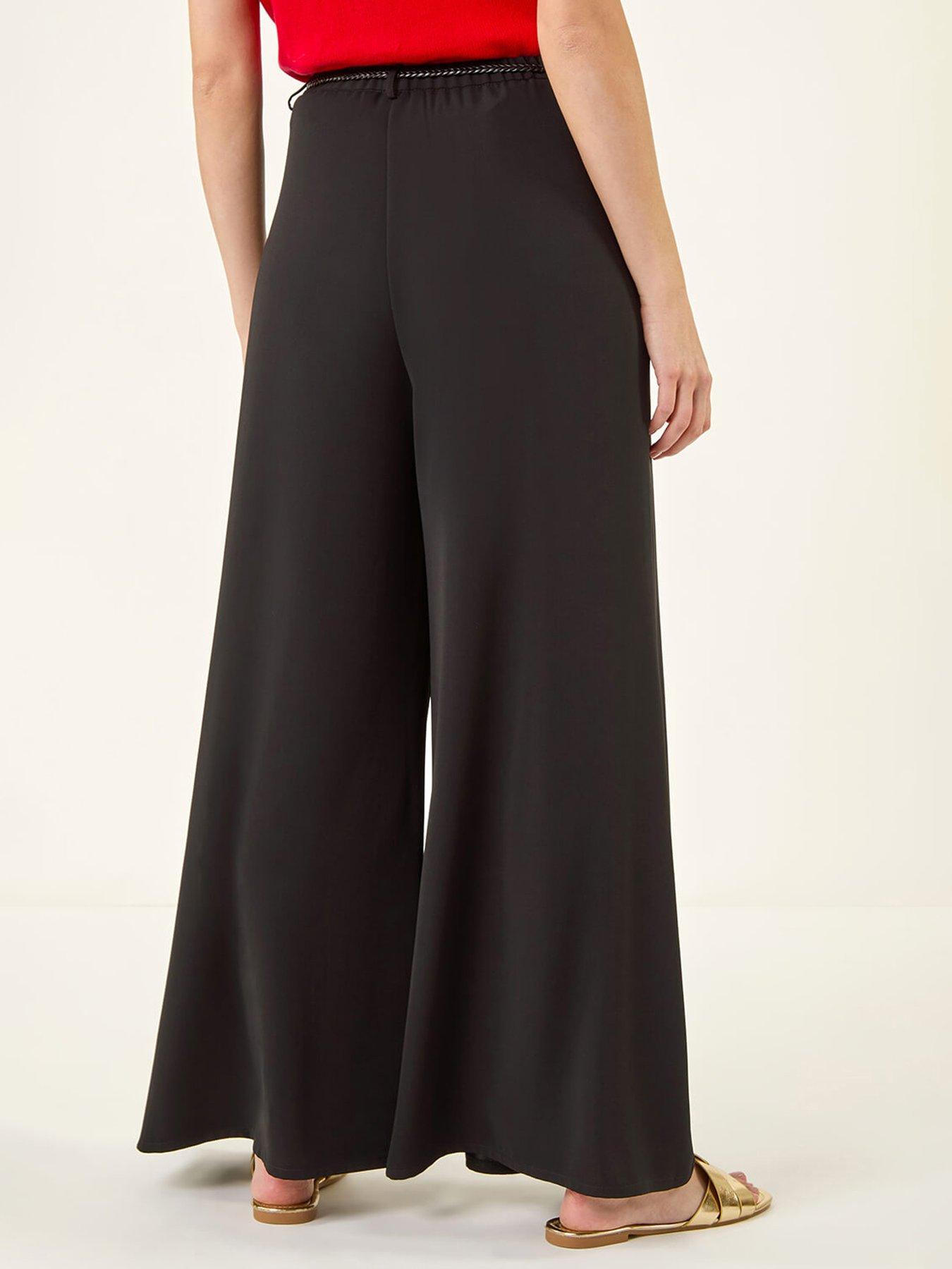 roman-wide-leg-tie-trouserstillFront