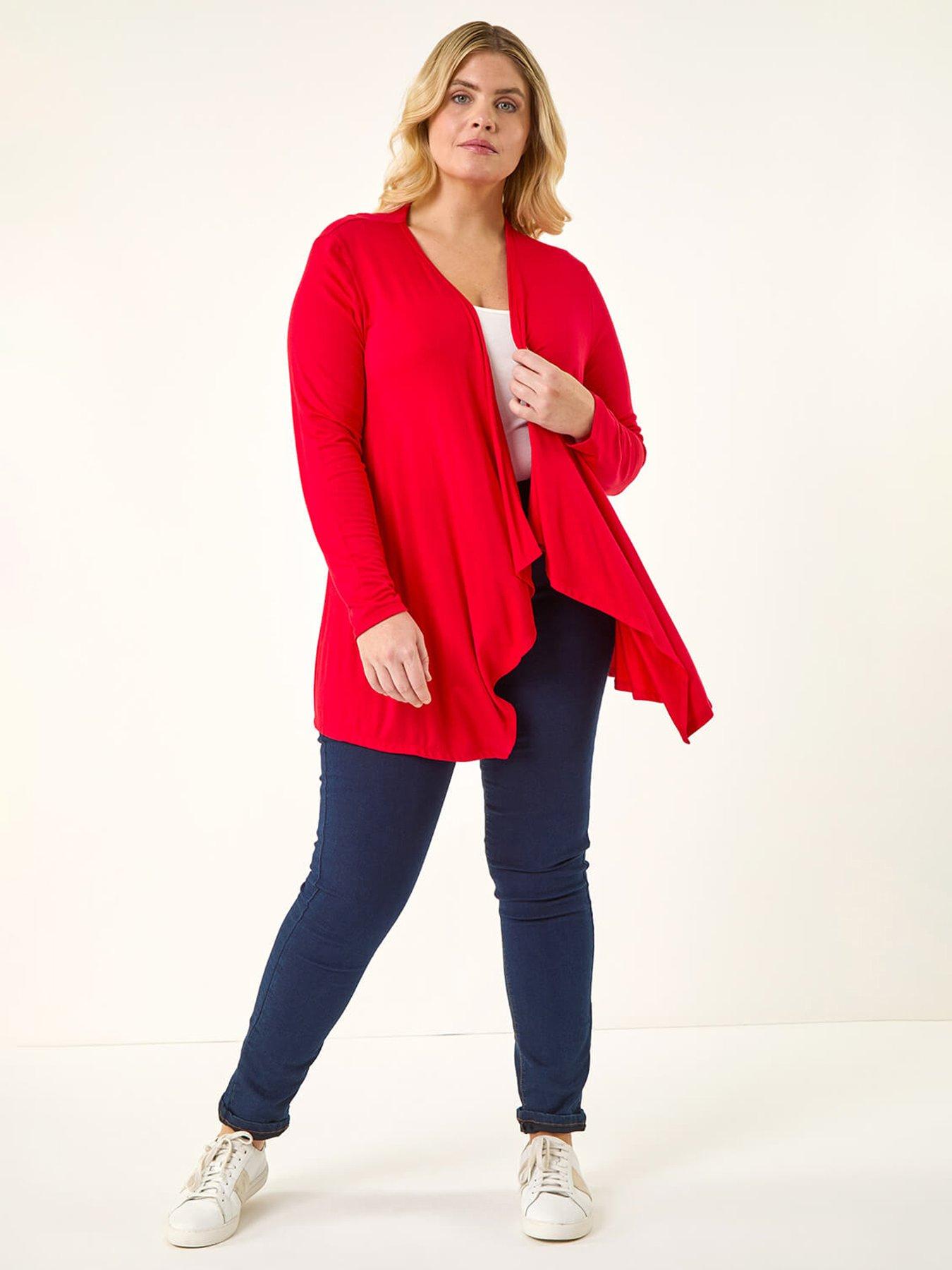 roman-curve-waterfall-front-cardiganback
