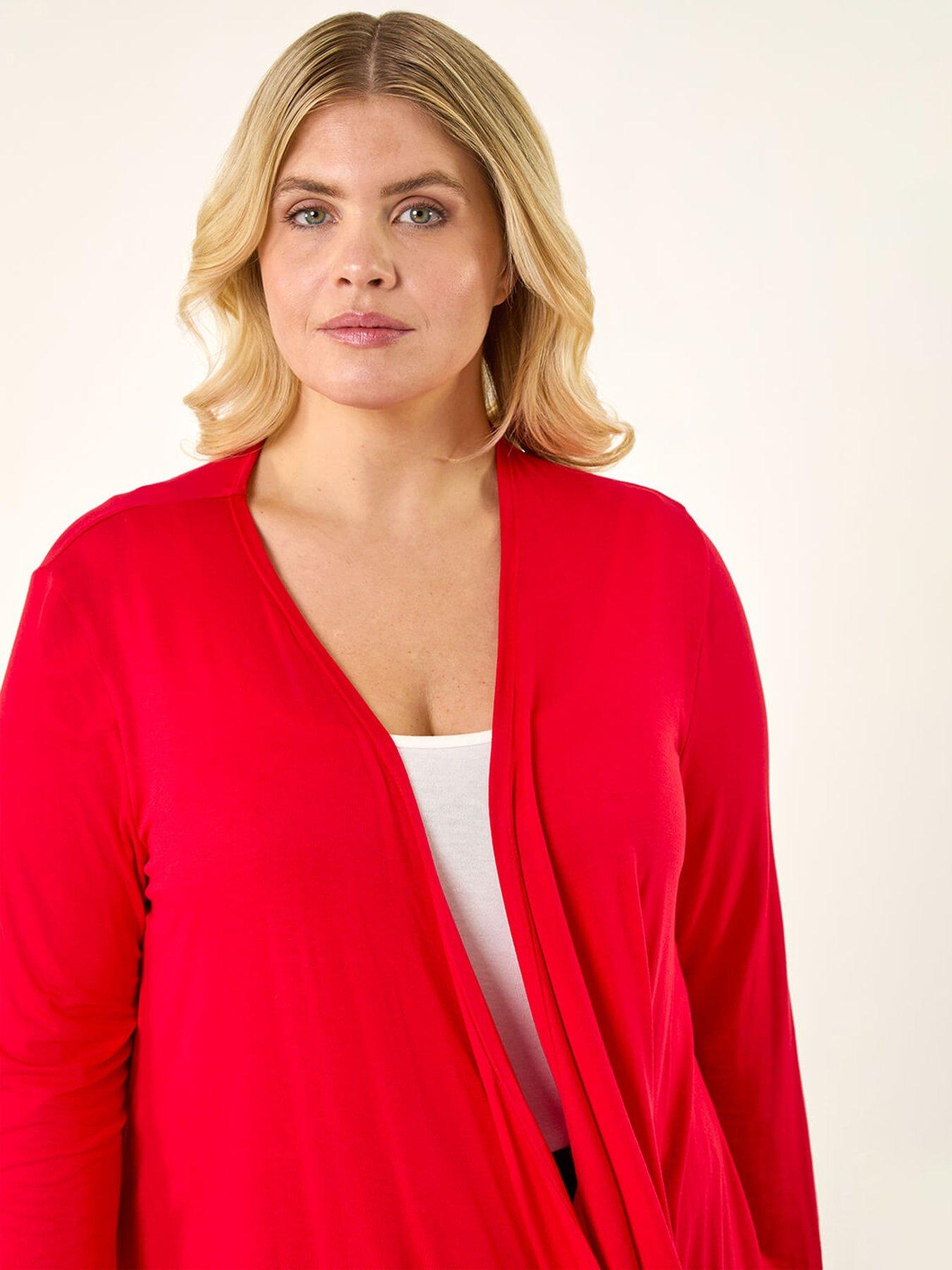 roman-curve-waterfall-front-cardiganoutfit