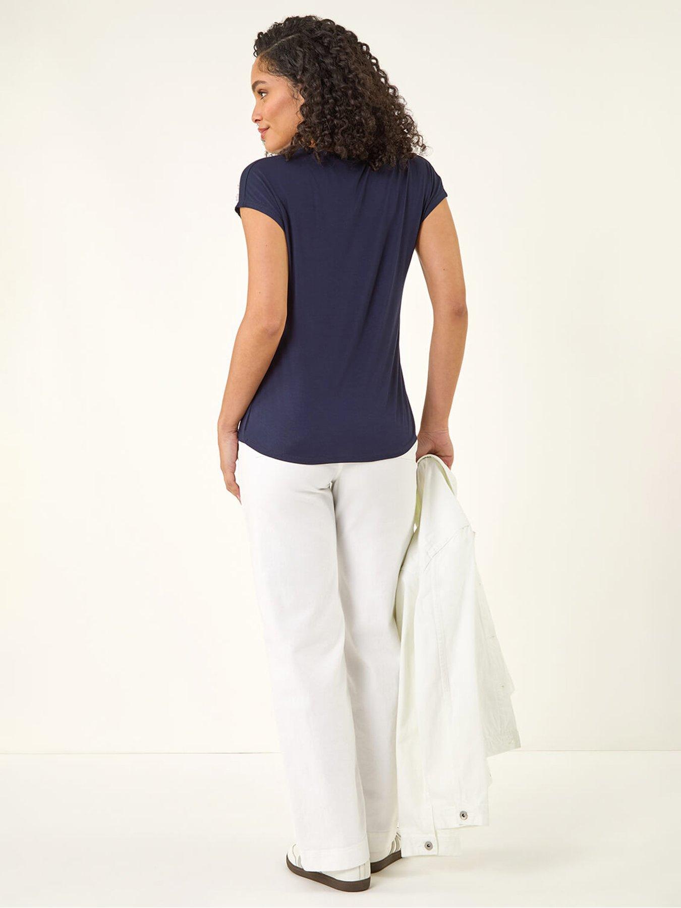 roman-daisy-shoulder-trim-topstillFront