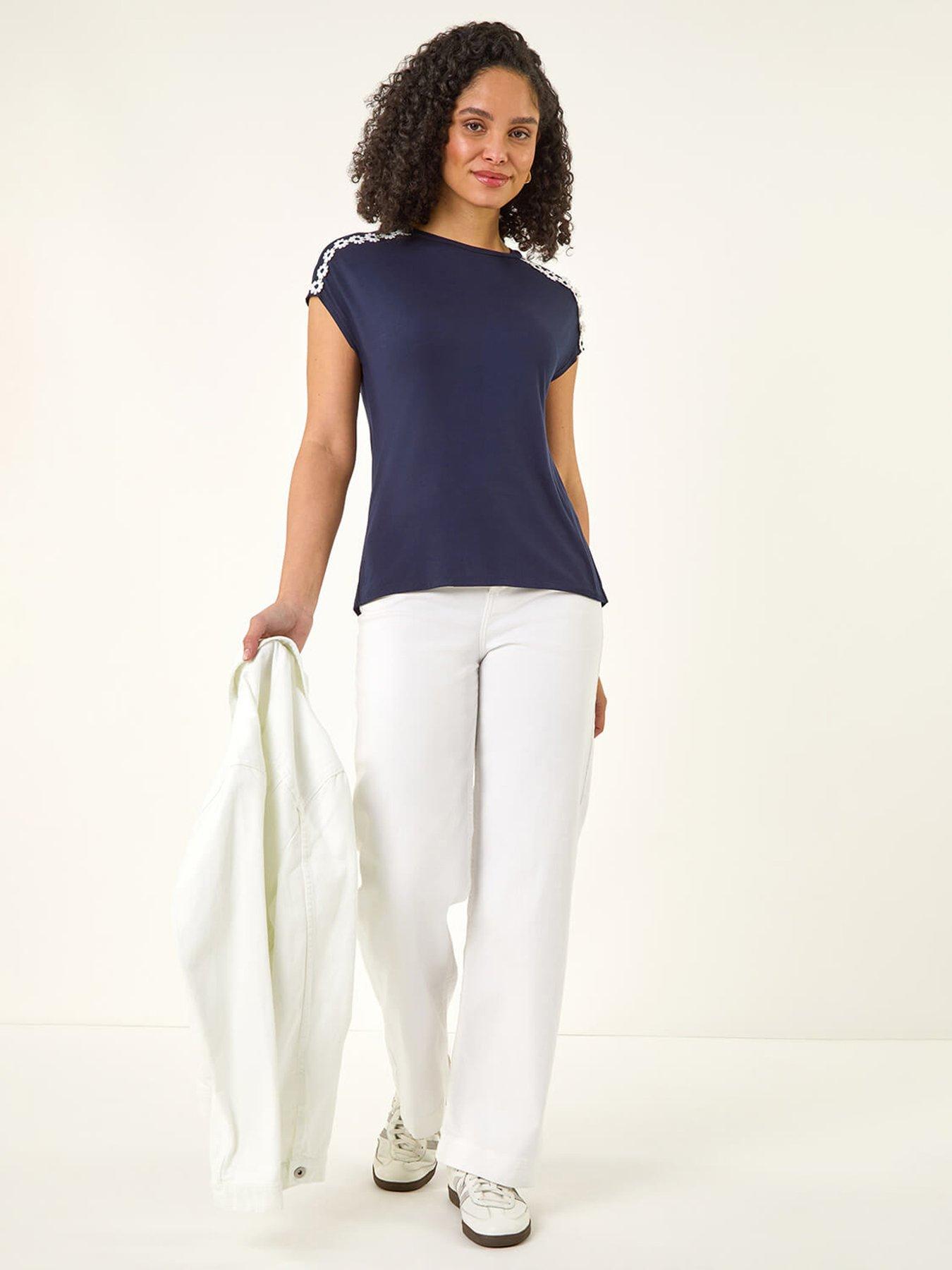 roman-daisy-shoulder-trim-topback