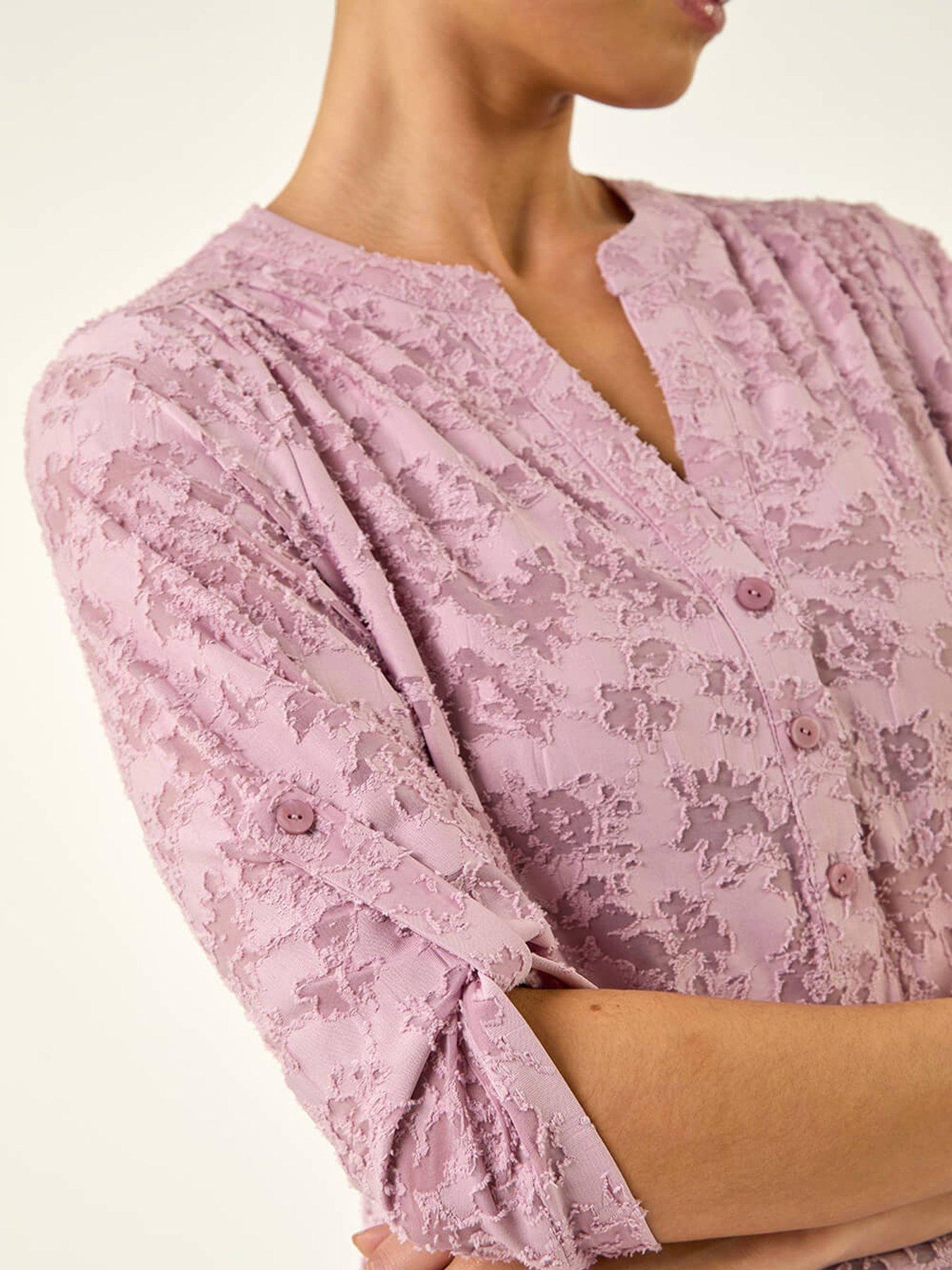 roman-petite-burnout-print-button-shirtdetail