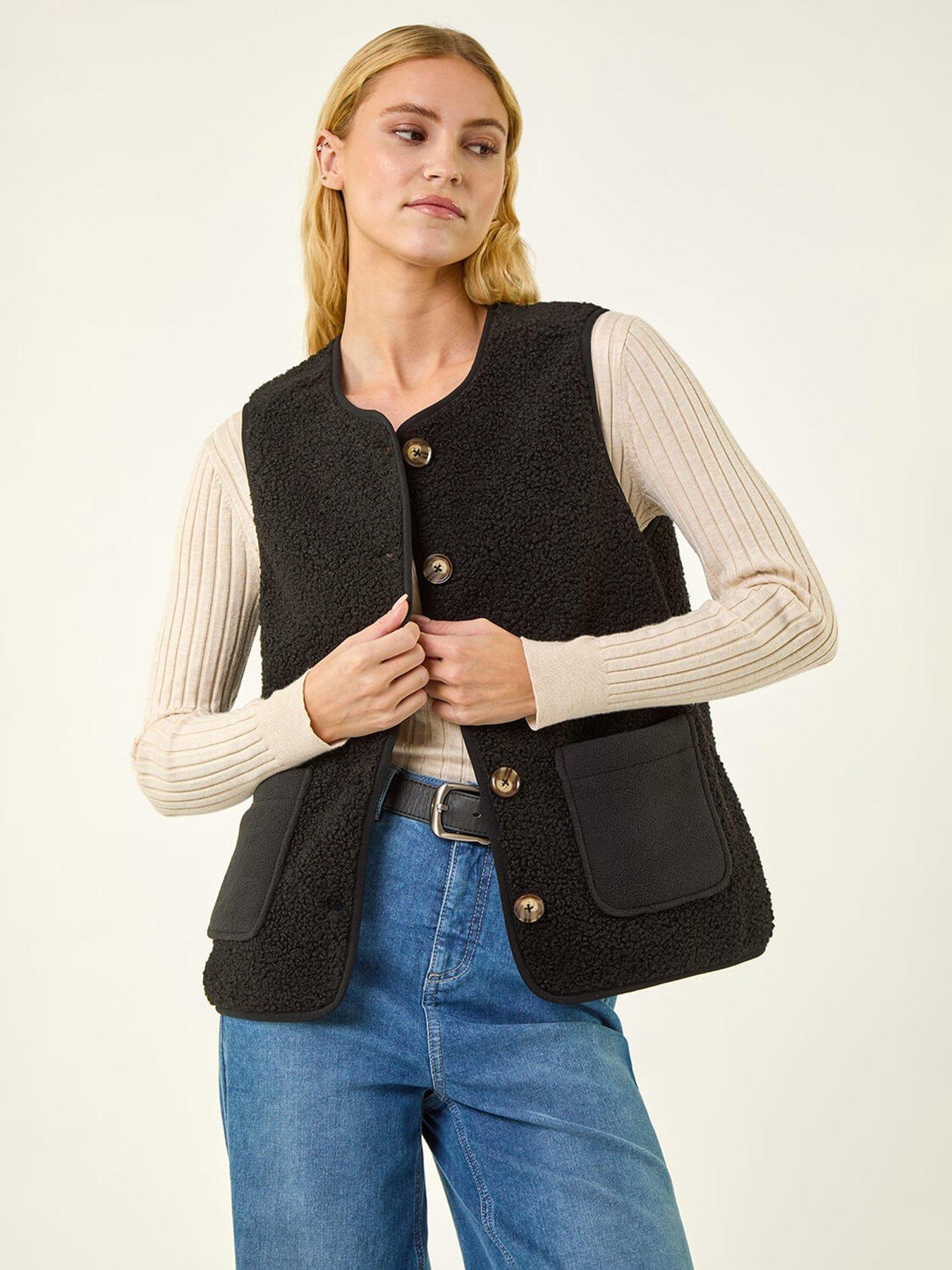 roman-fleece-pocket-giletfront