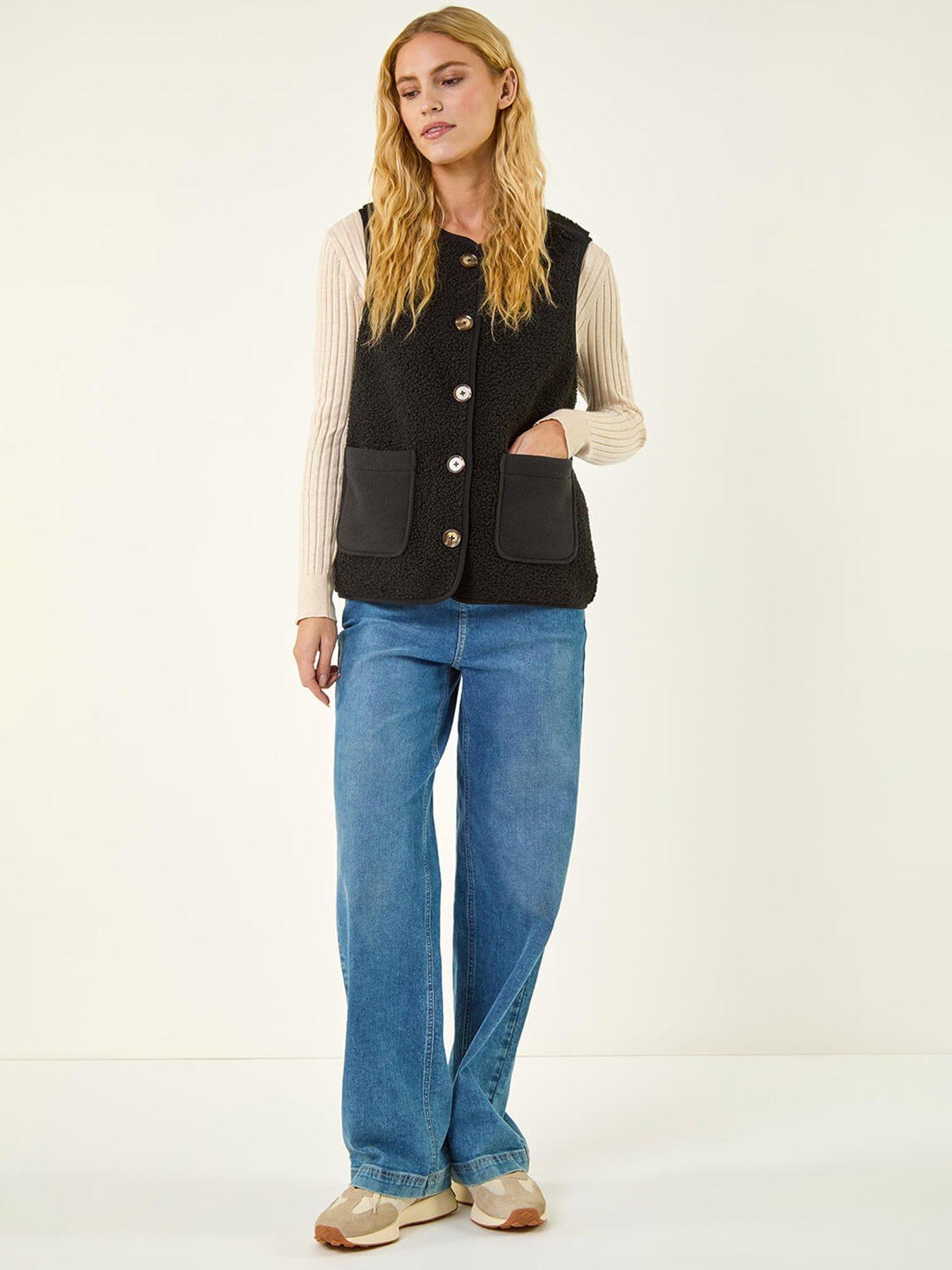 roman-fleece-pocket-giletback