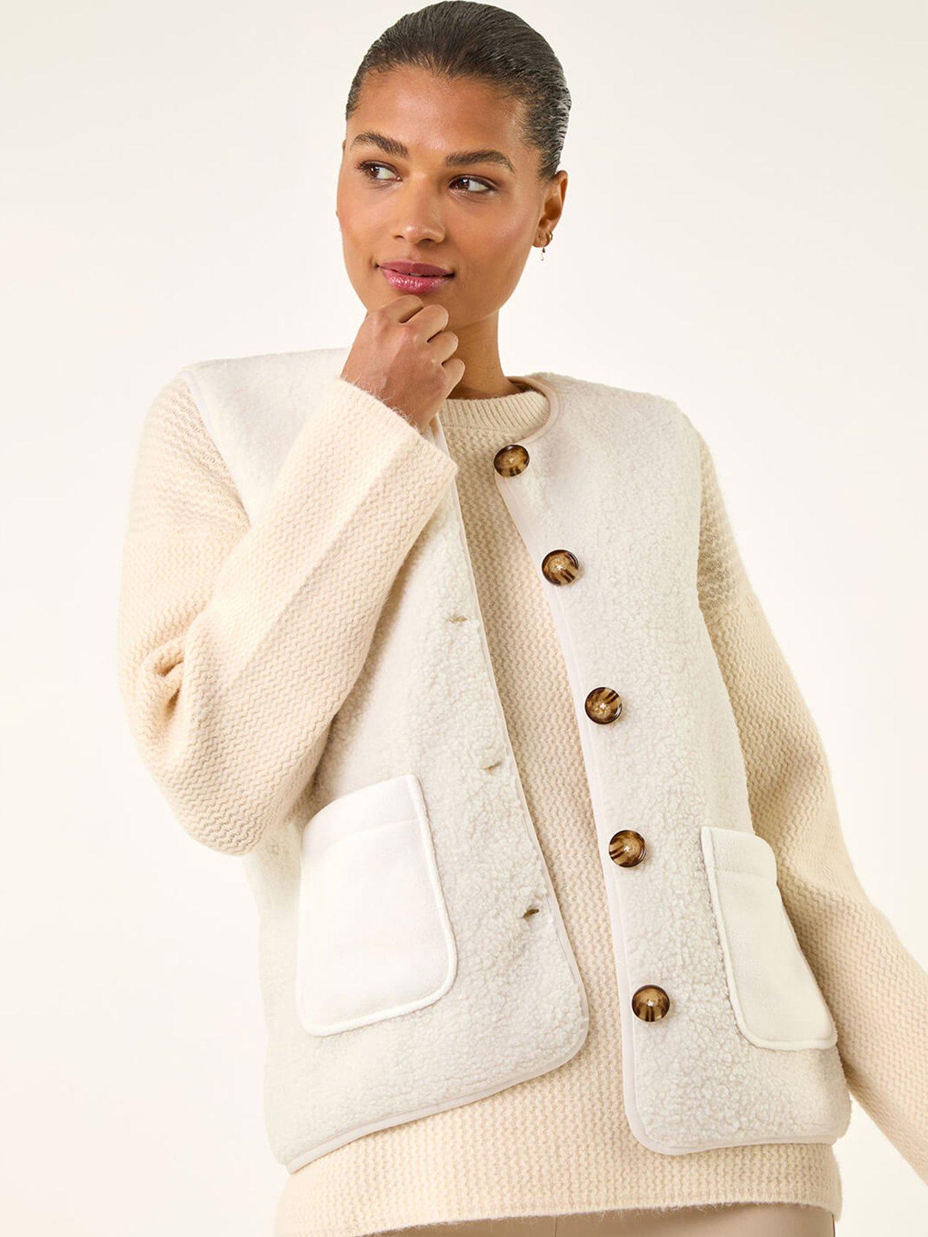 roman-fleece-pocket-giletfront