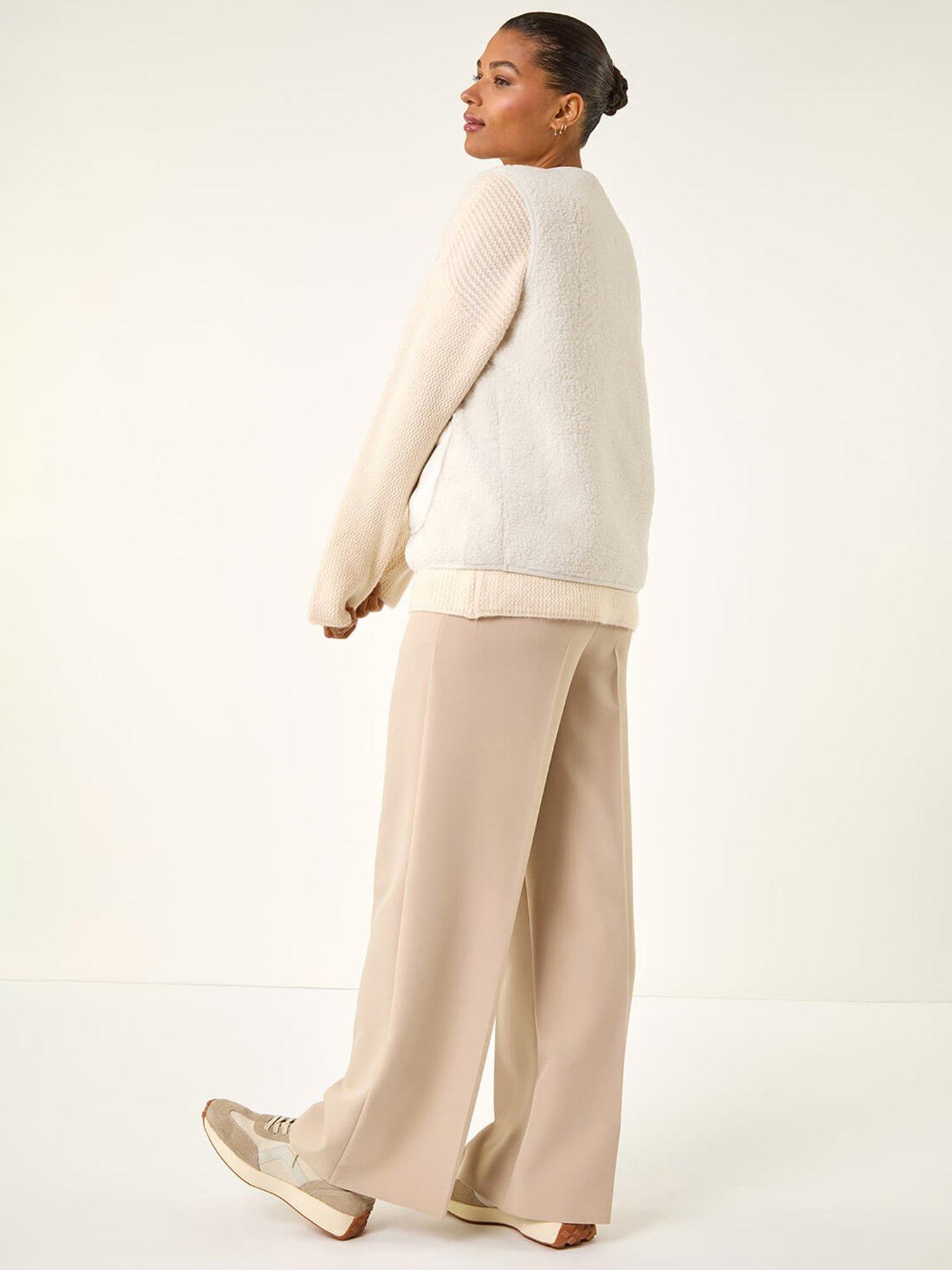 roman-fleece-pocket-giletstillFront