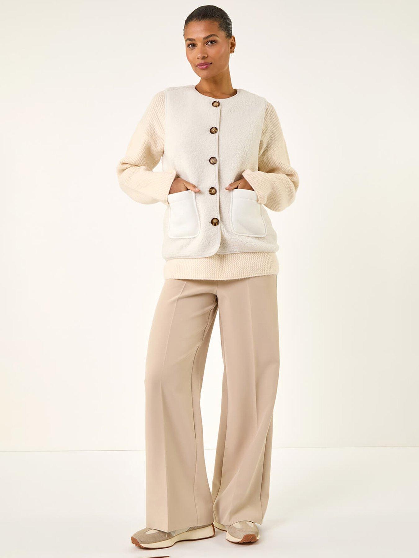 roman-fleece-pocket-giletback