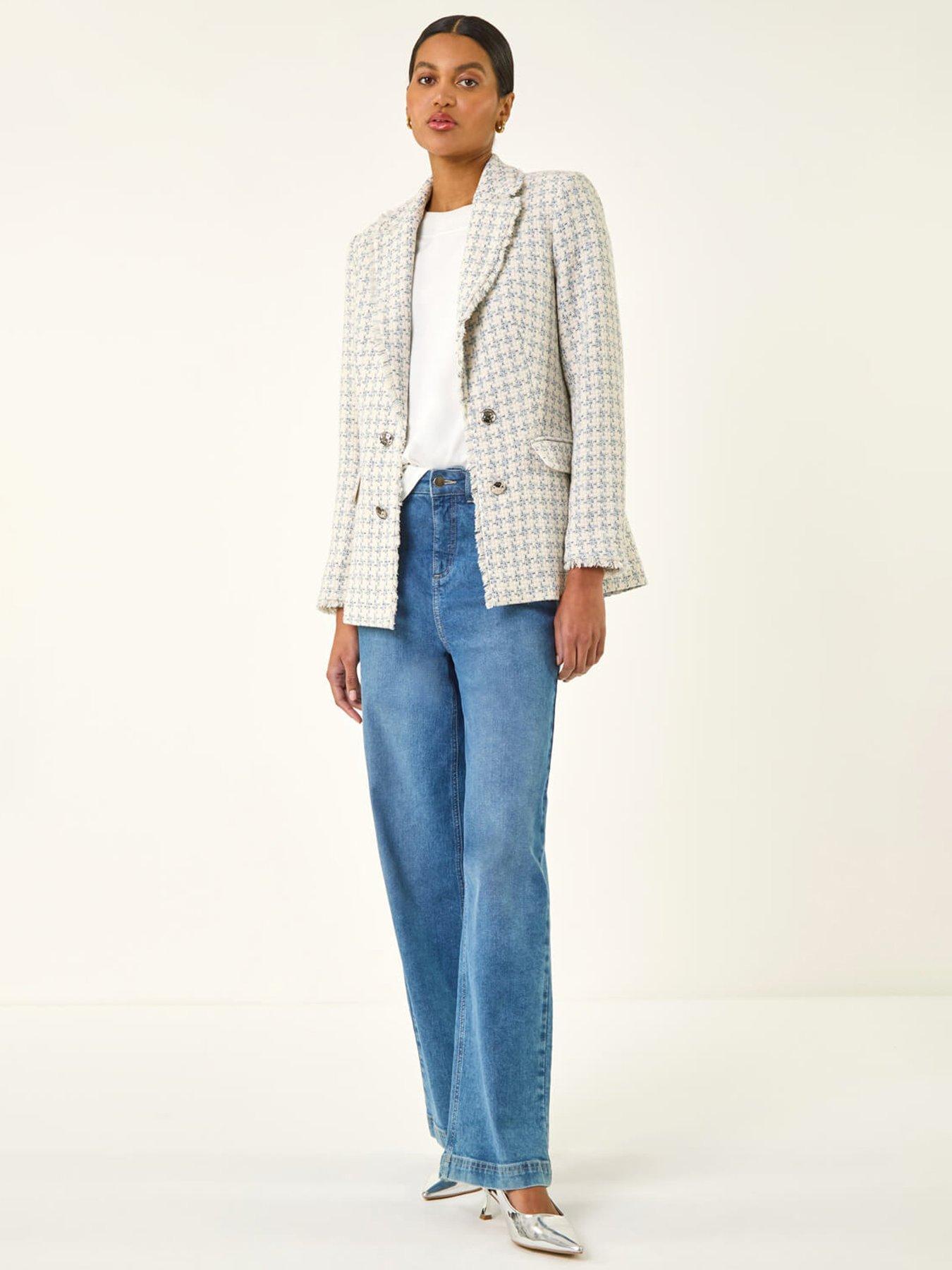 roman-boucle-frayed-edge-jacketback