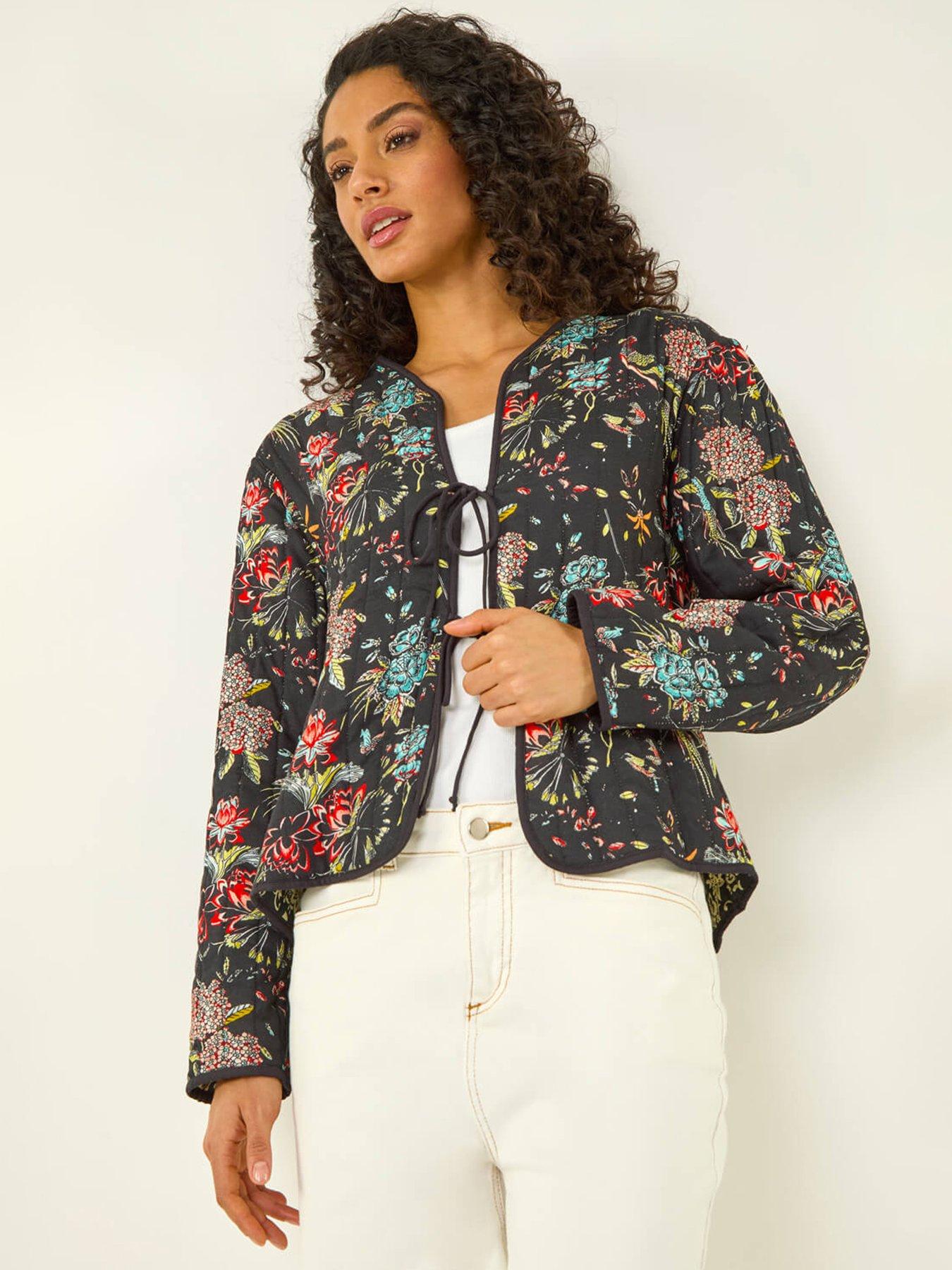 roman-dusk-reversible-printed-quilted-jacketfront