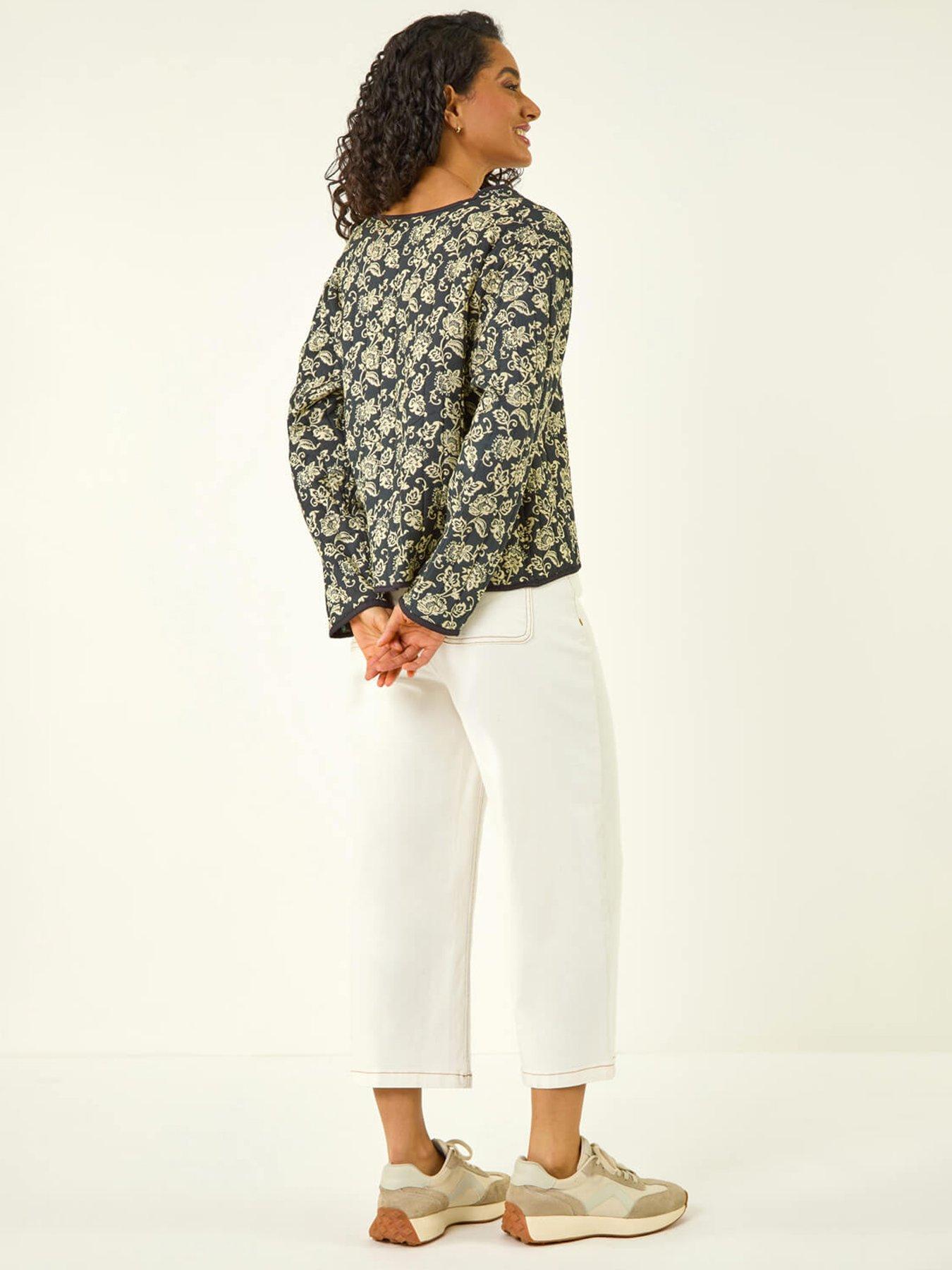 roman-dusk-reversible-printed-quilted-jacketstillFront