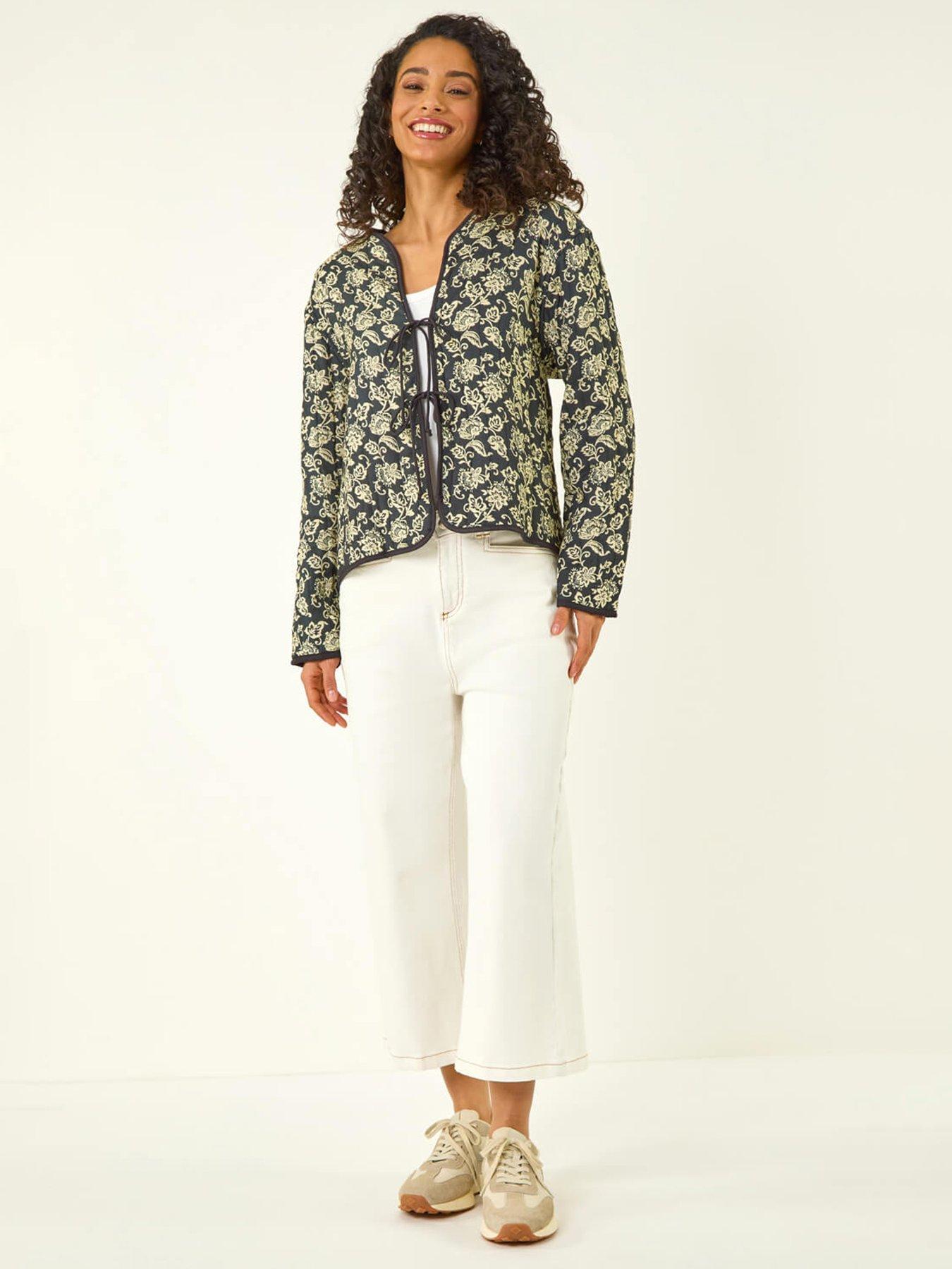 roman-dusk-reversible-printed-quilted-jacketback