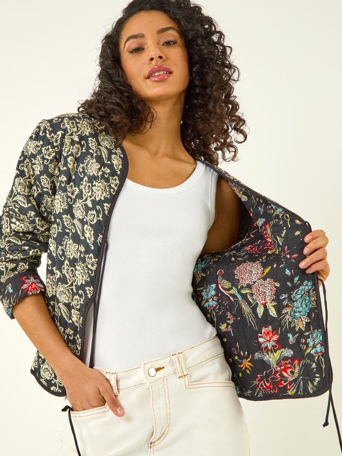 roman-dusk-reversible-printed-quilted-jacketoutfit