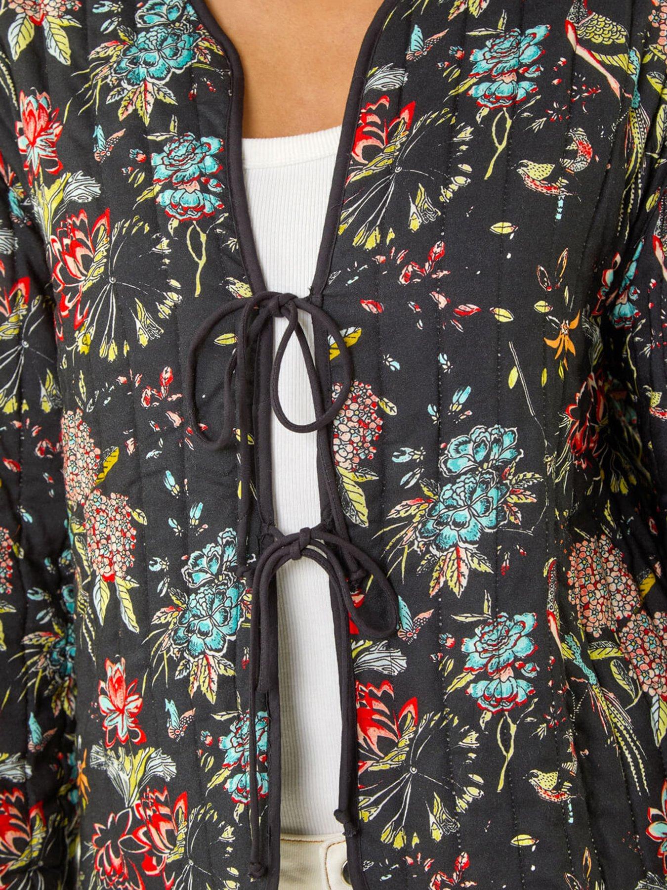 roman-dusk-reversible-printed-quilted-jacketdetail