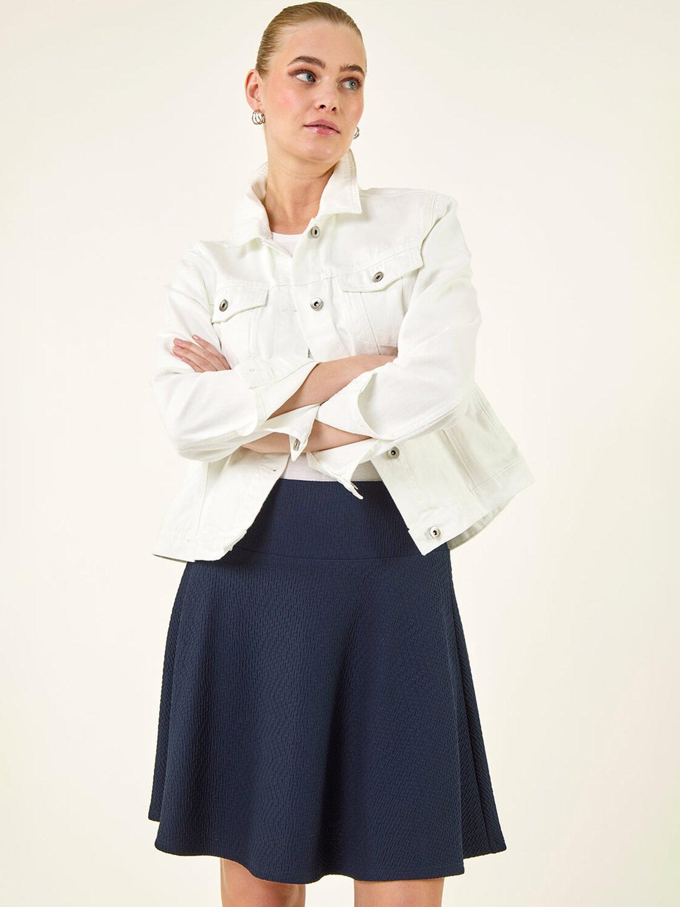 roman-textured-skater-skirtback