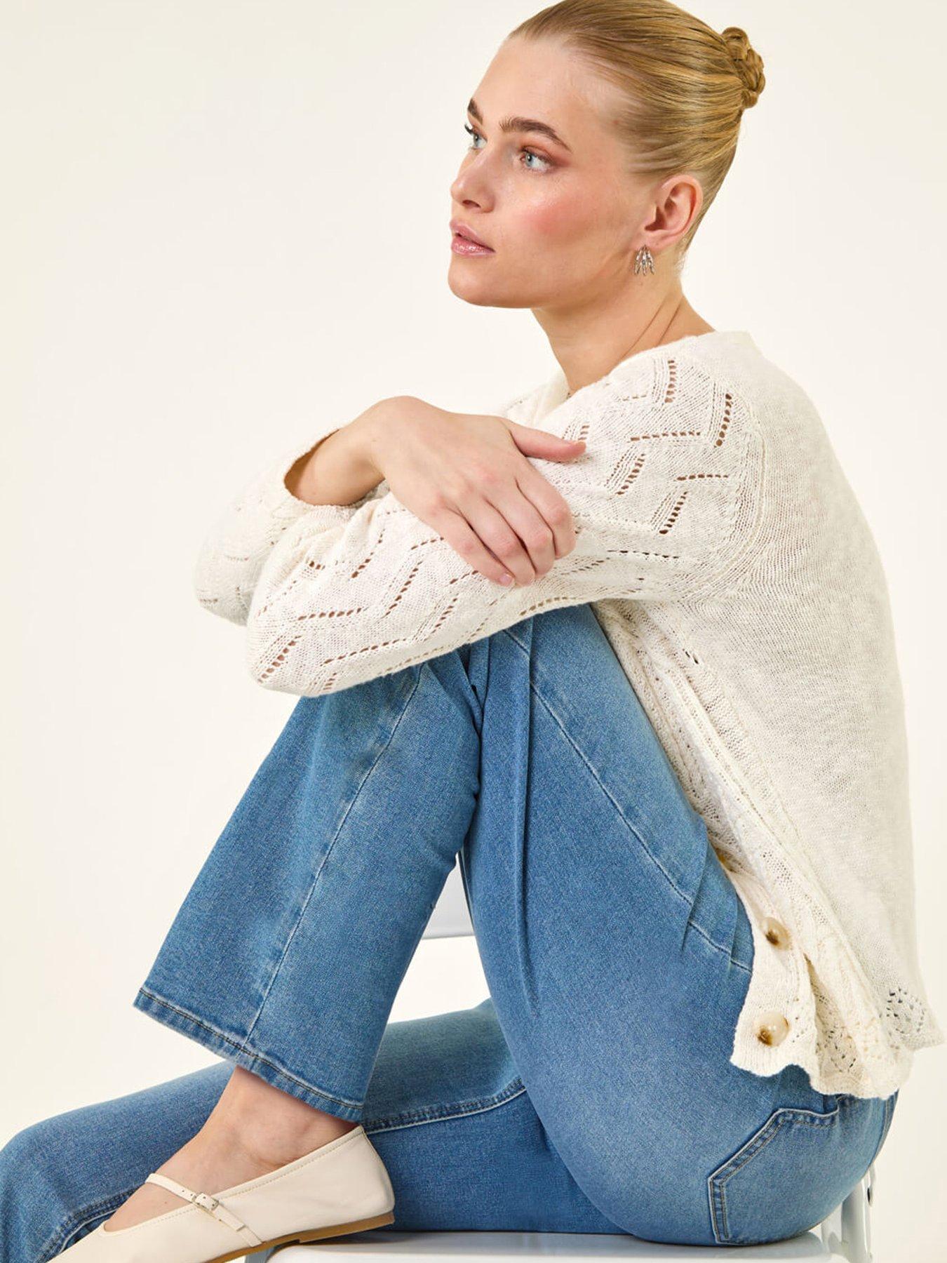 roman-straight-leg-stretch-jeanfront