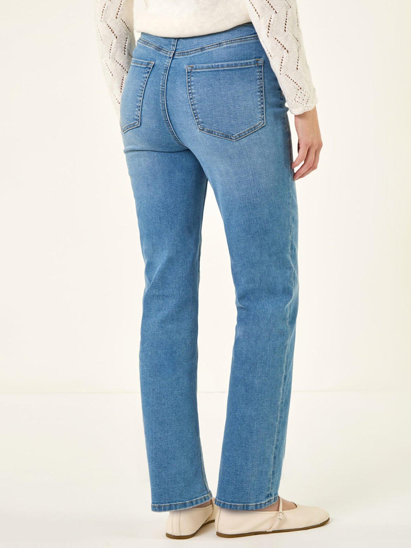 roman-straight-leg-stretch-jeanstillFront