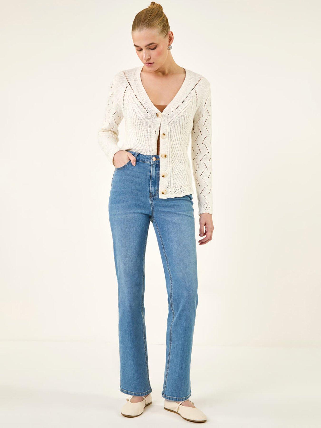 roman-straight-leg-stretch-jeanback