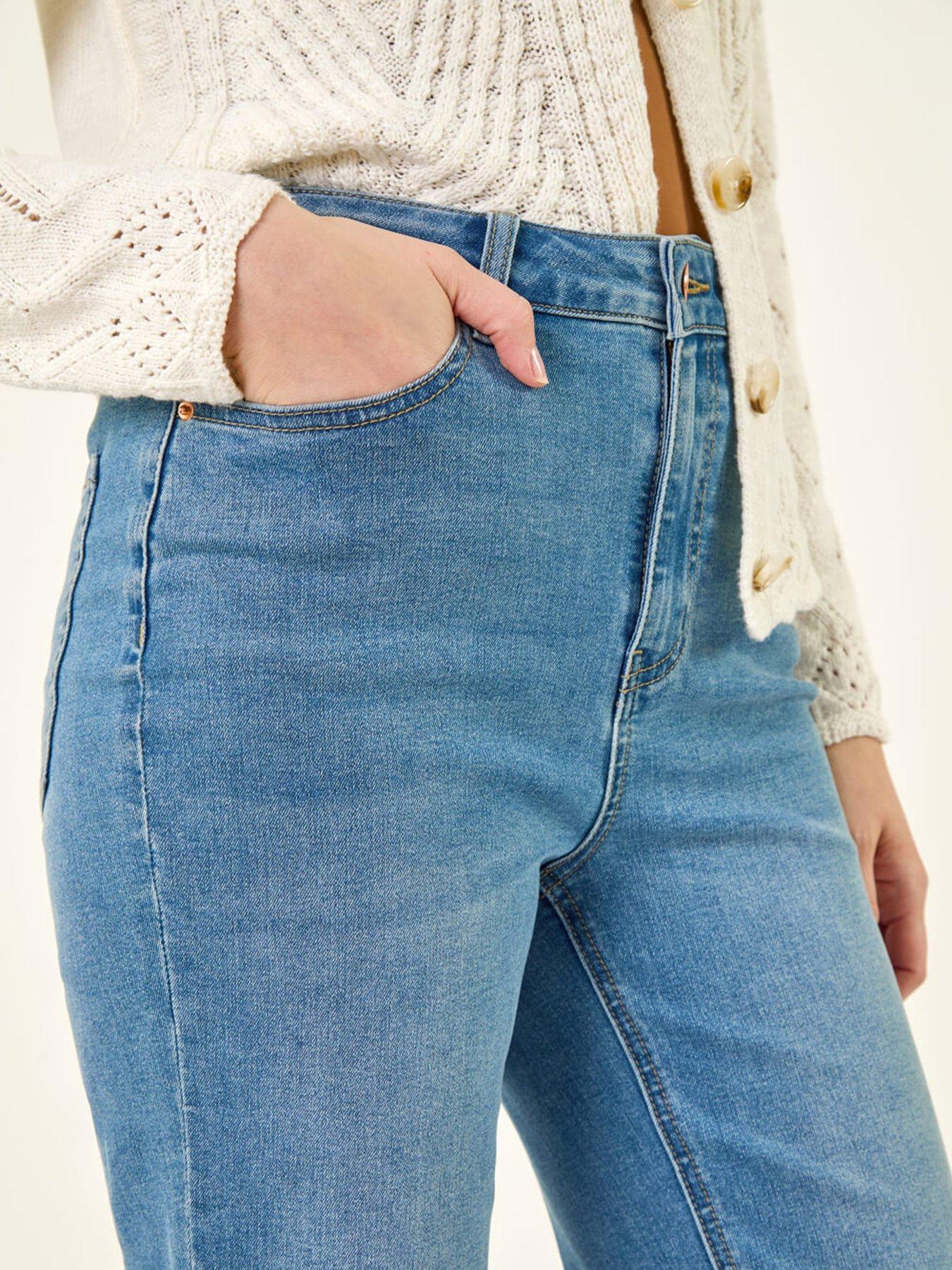 roman-straight-leg-stretch-jeandetail
