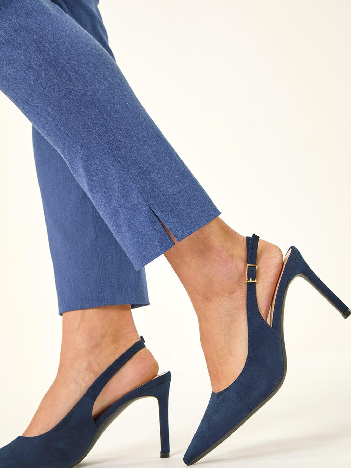 roman-petite-bengaline-stretch-trouserdetail