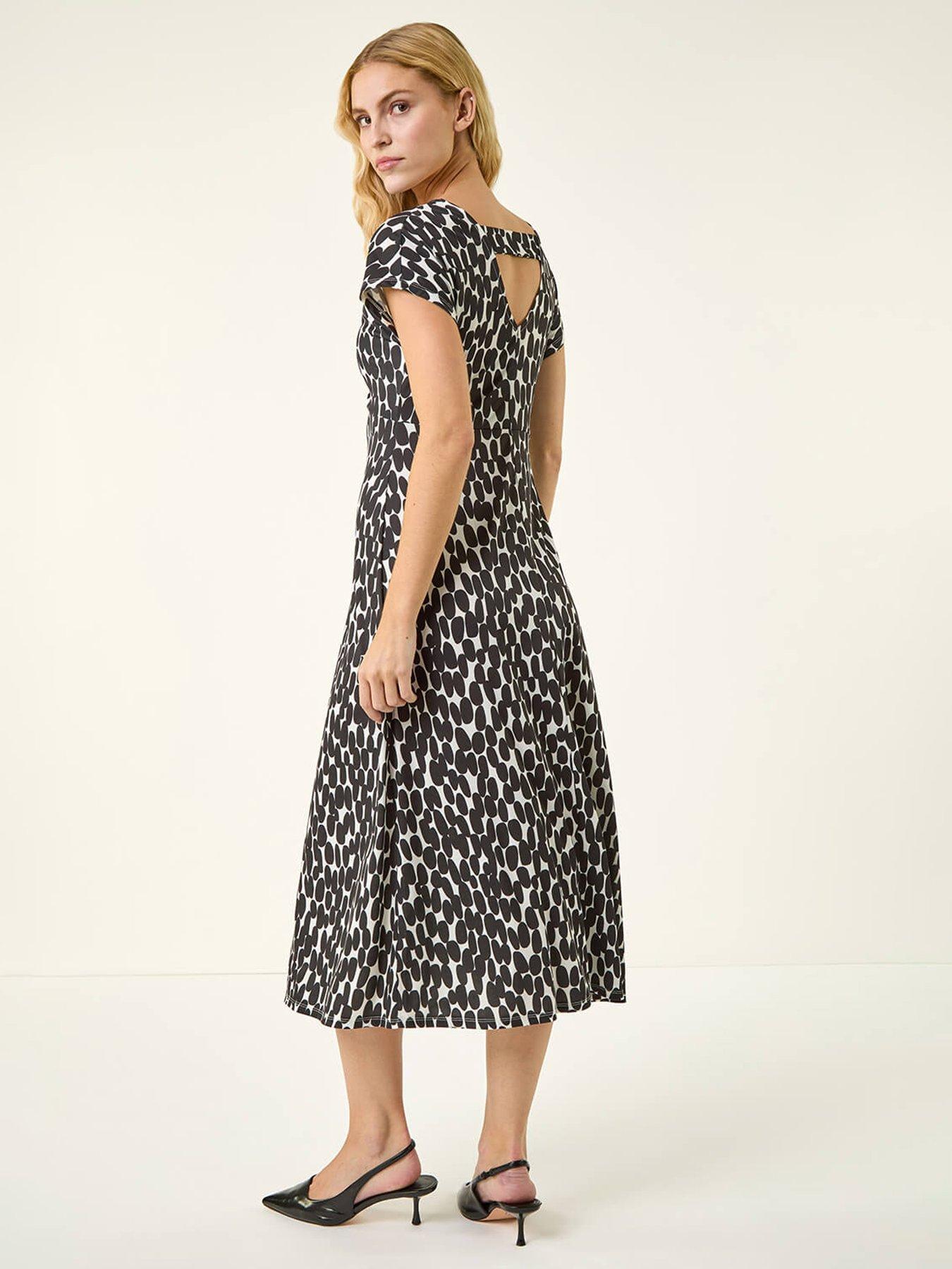 roman-abstract-spot-print-back-detail-dressstillFront