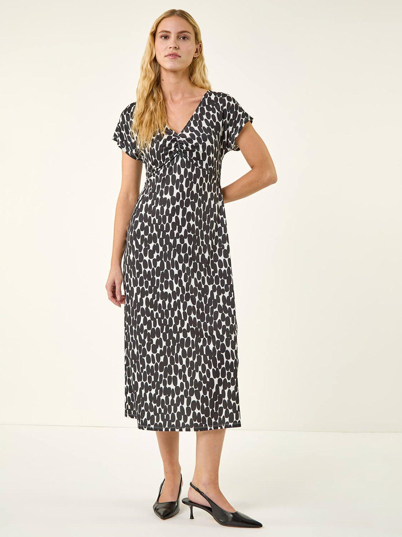 roman-abstract-spot-print-back-detail-dressback