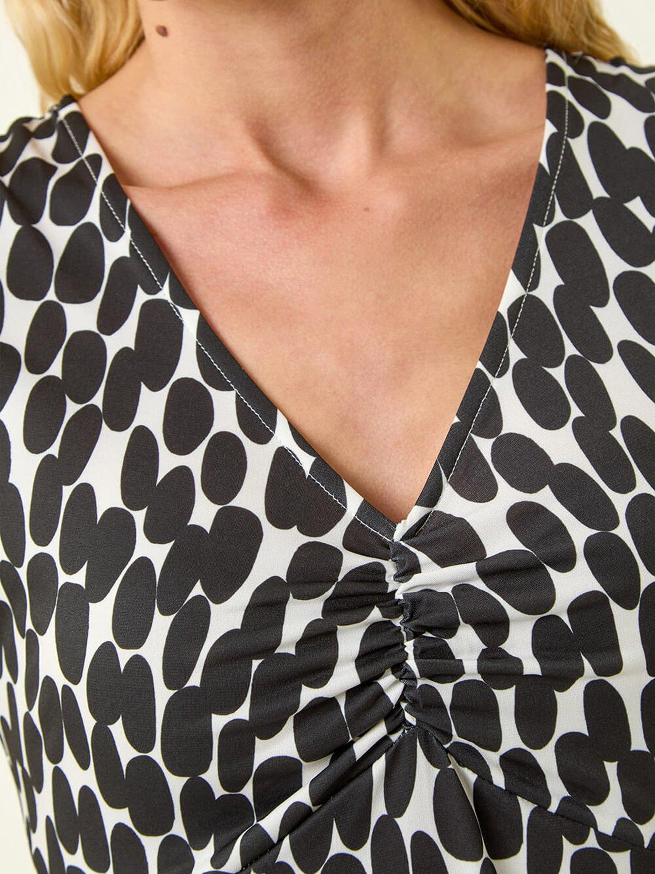 roman-abstract-spot-print-back-detail-dressdetail