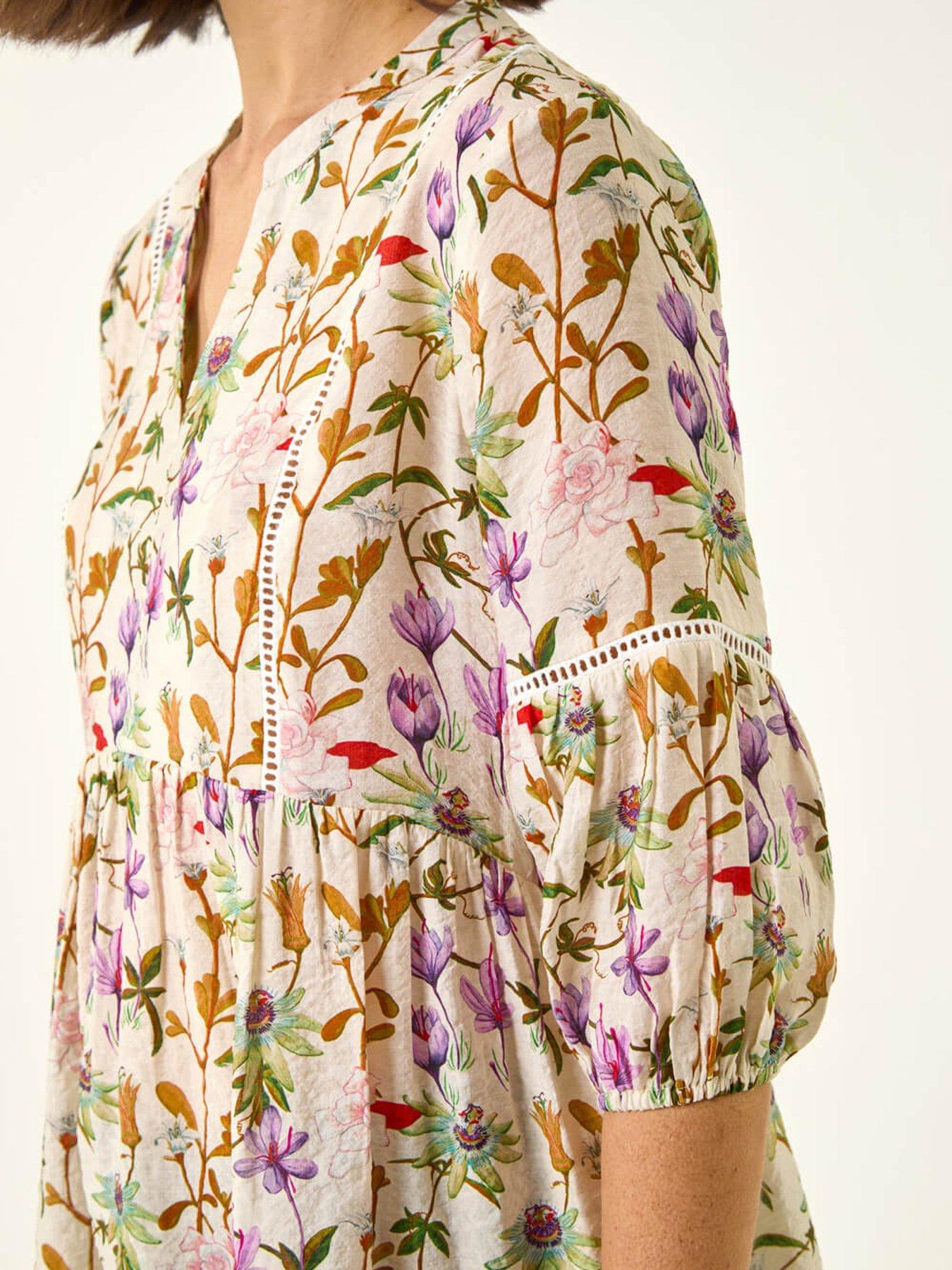 roman-floral-print-ladder-trim-overshirtdetail