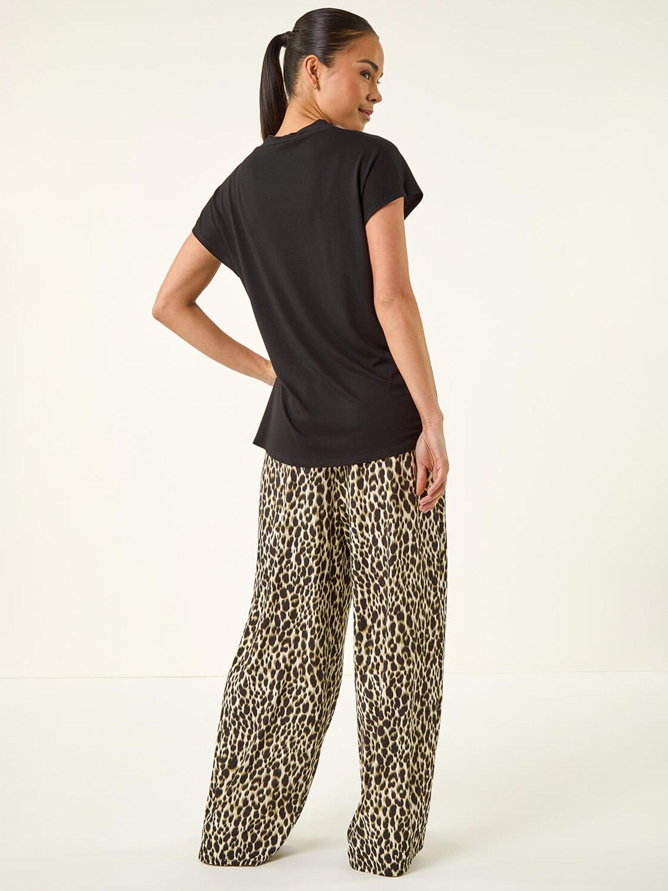 roman-petite-cap-sleeve-stretch-topstillFront