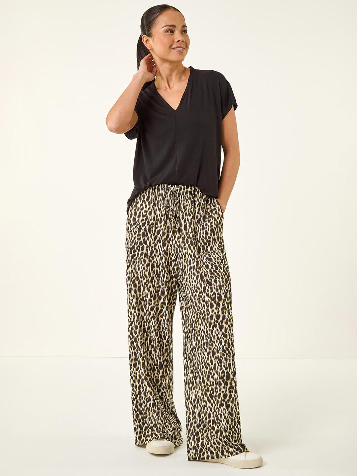 roman-petite-cap-sleeve-stretch-topback