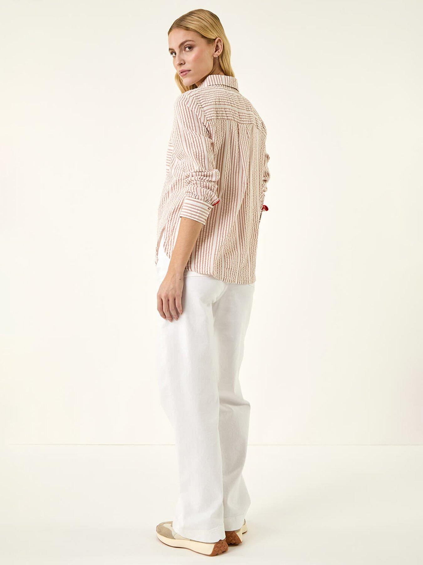 roman-textured-stripe-collared-shirtstillFront
