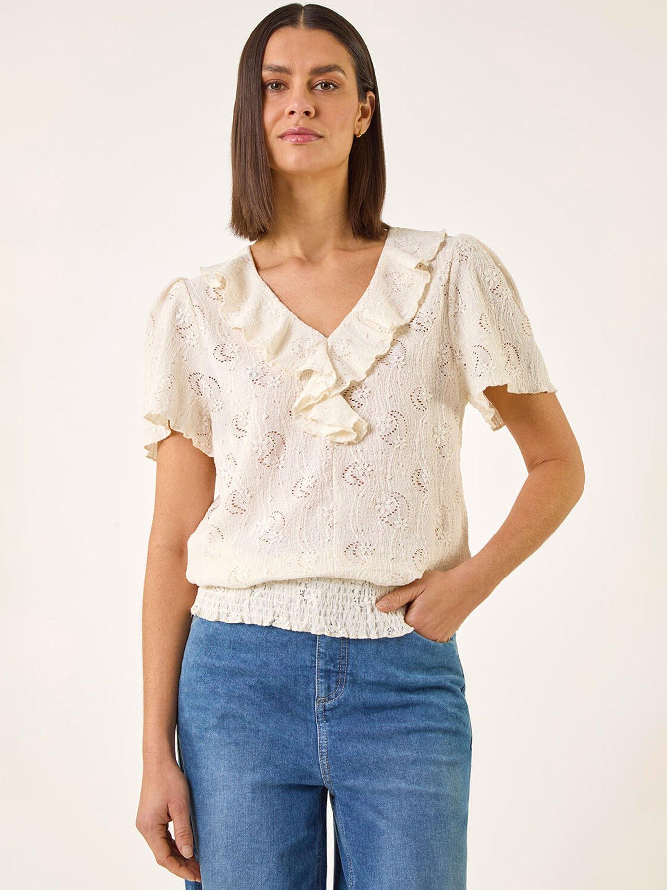 roman-textured-frill-topfront