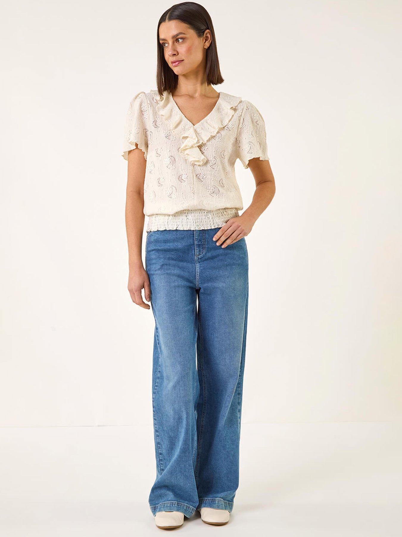 roman-textured-frill-topback