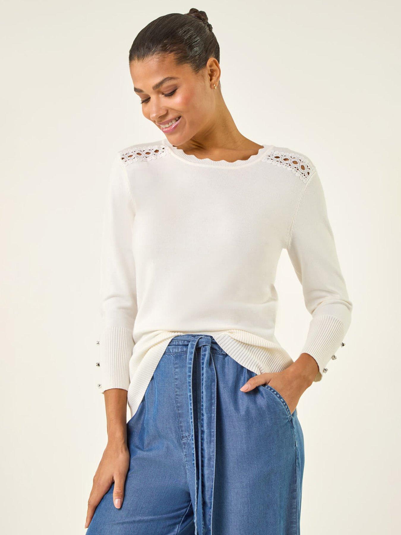 roman-scalloped-neck-knit-jumperfront