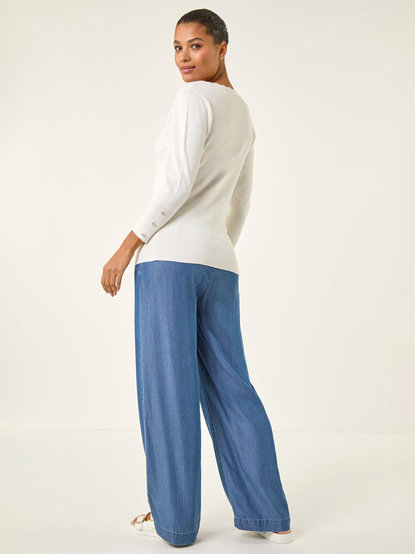 roman-scalloped-neck-knit-jumperstillFront
