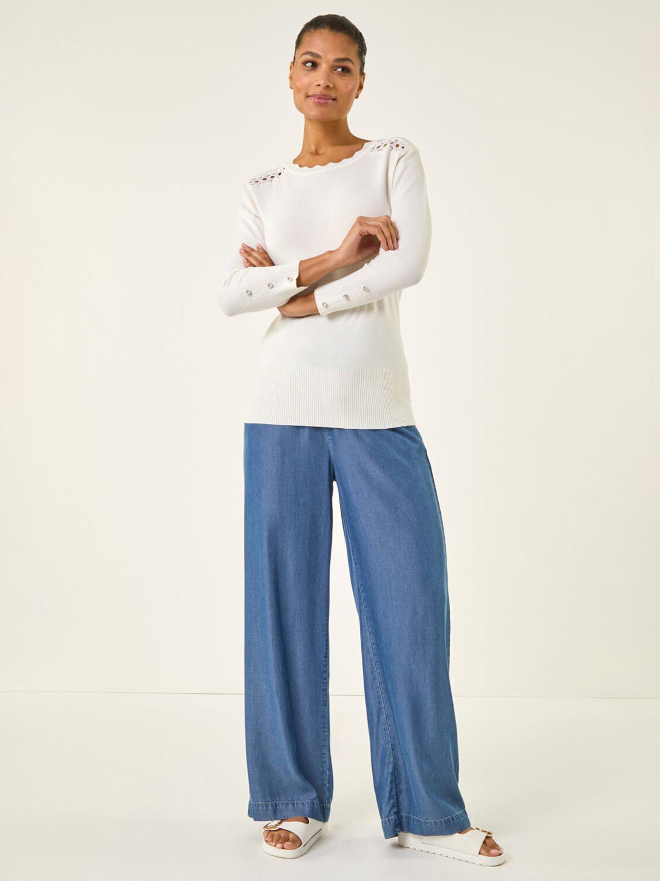 roman-scalloped-neck-knit-jumperback