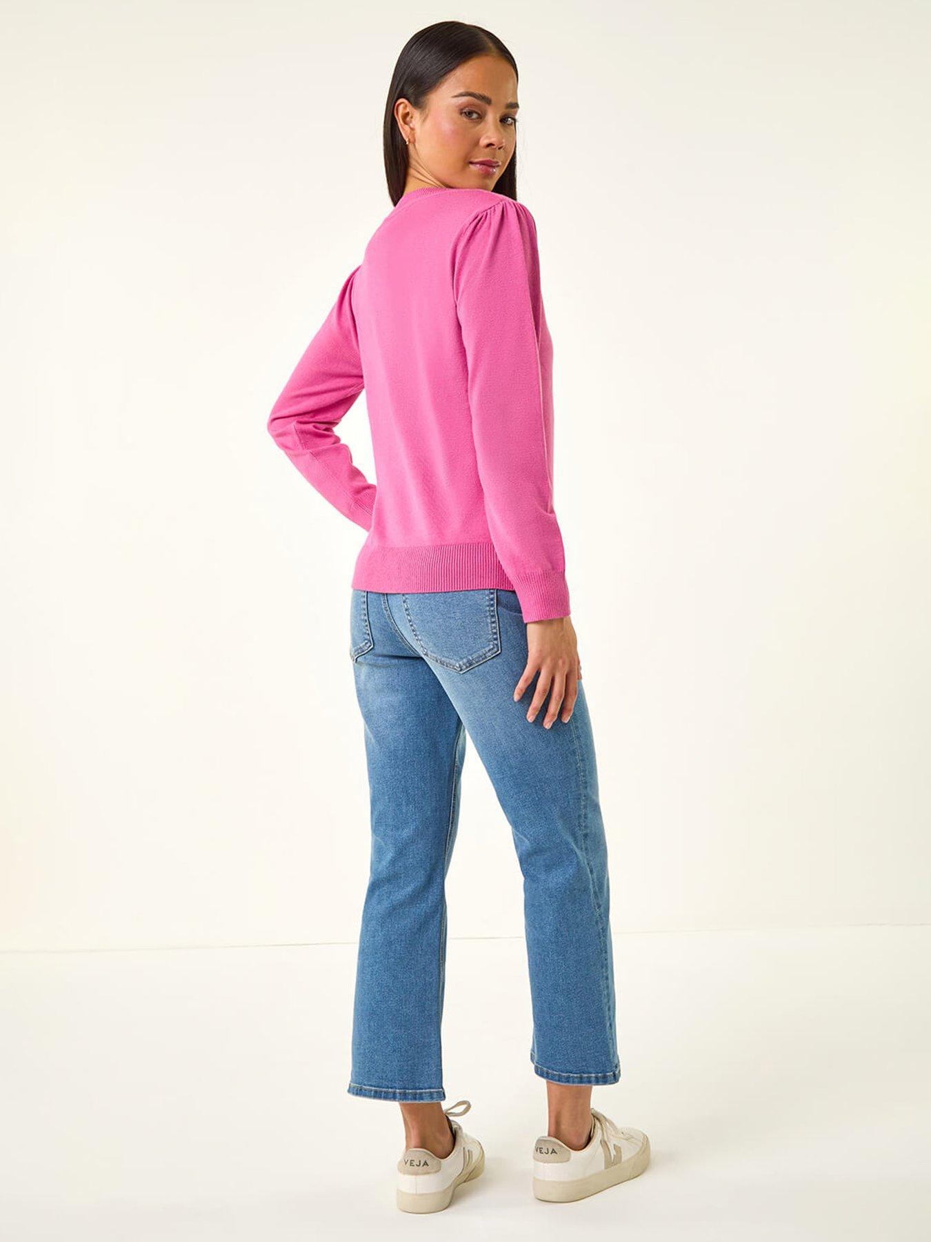 roman-petite-classic-crew-neck-jumperstillFront