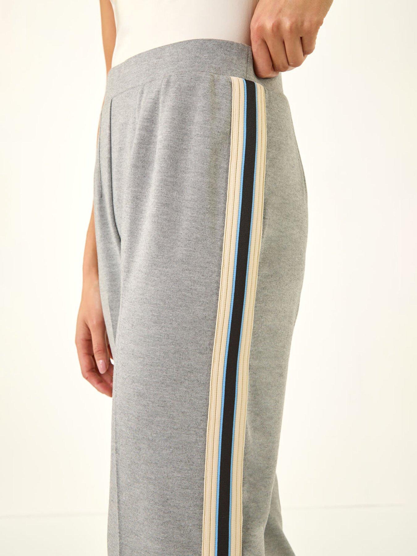 roman-petite-side-stripe-ponte-trouserdetail