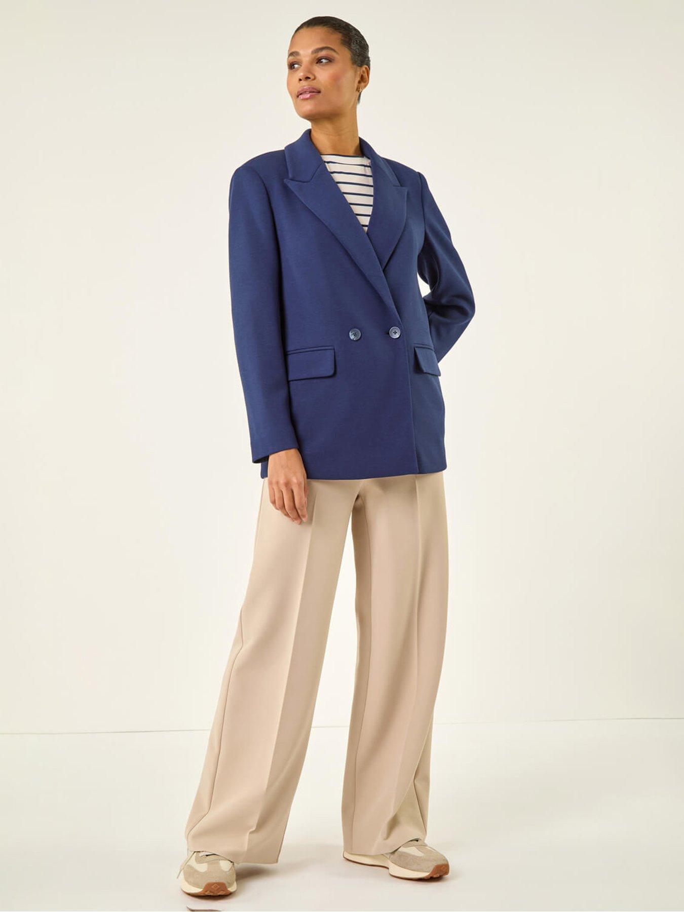 roman-premium-stretch-ponte-blazerback