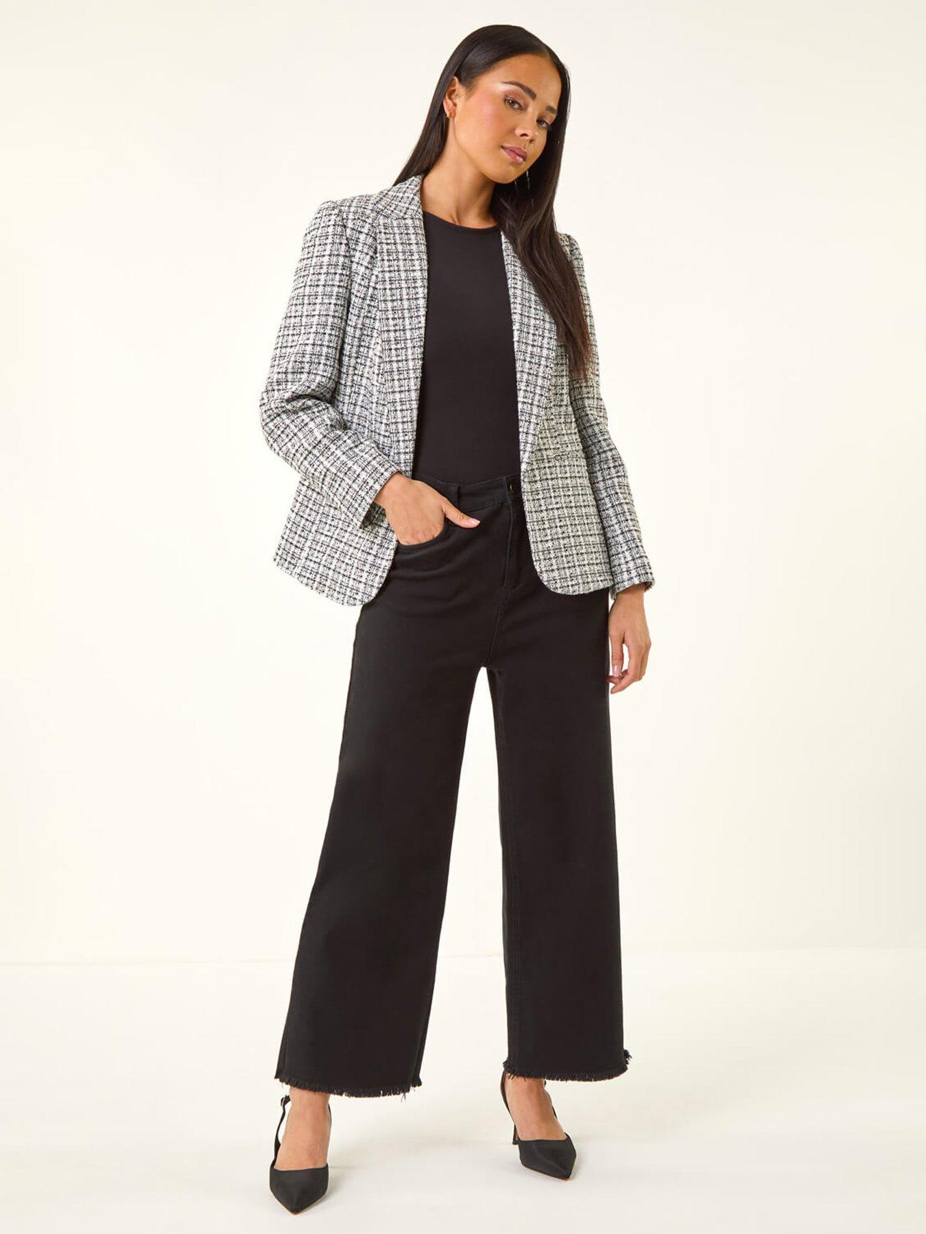 roman-petite-boucle-revere-collar-blazerback