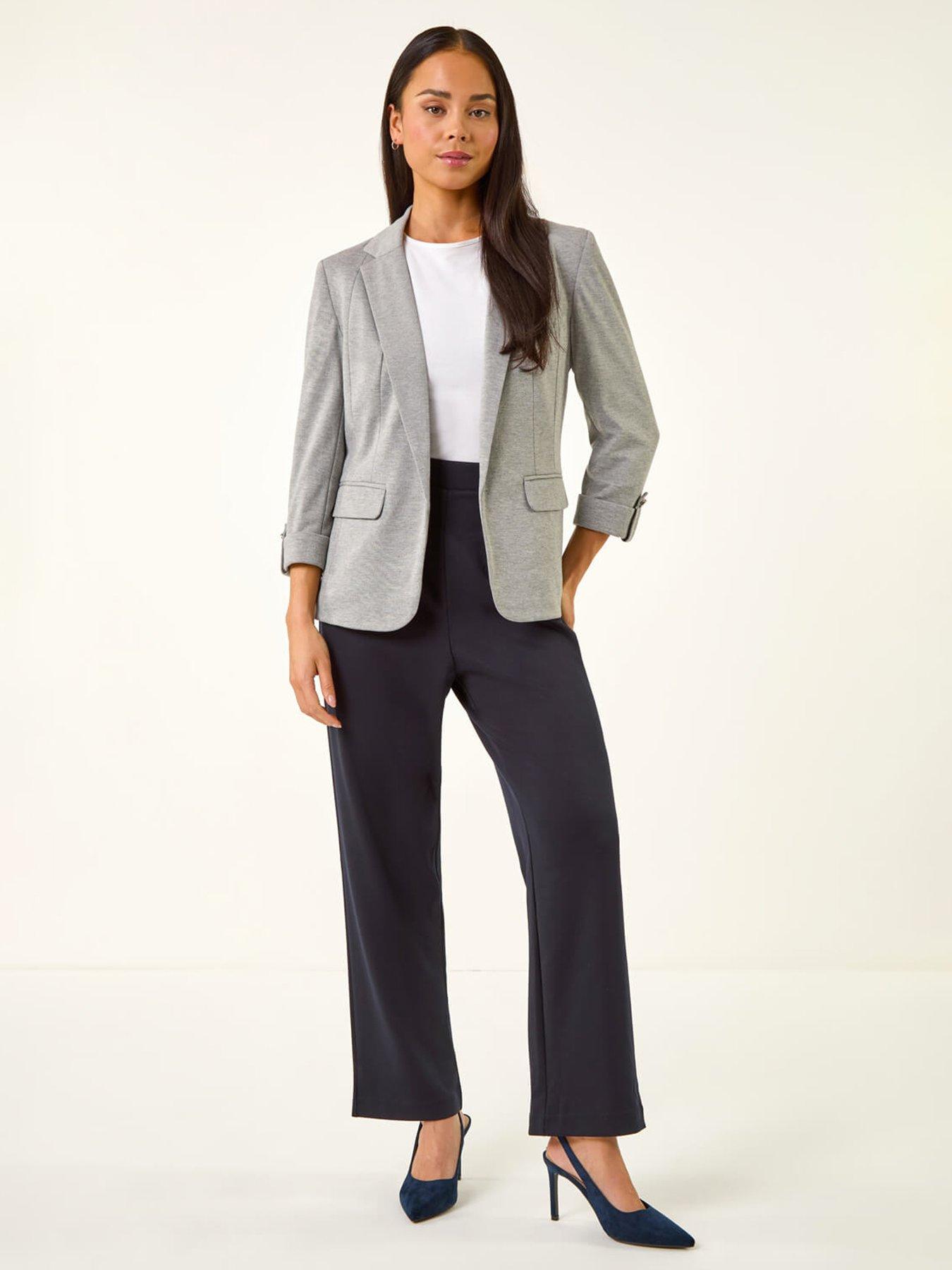 roman-petite-pocket-ponte-blazerback
