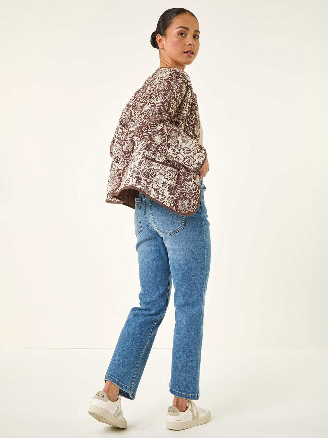 roman-petite-quilted-puffer-jacketstillFront