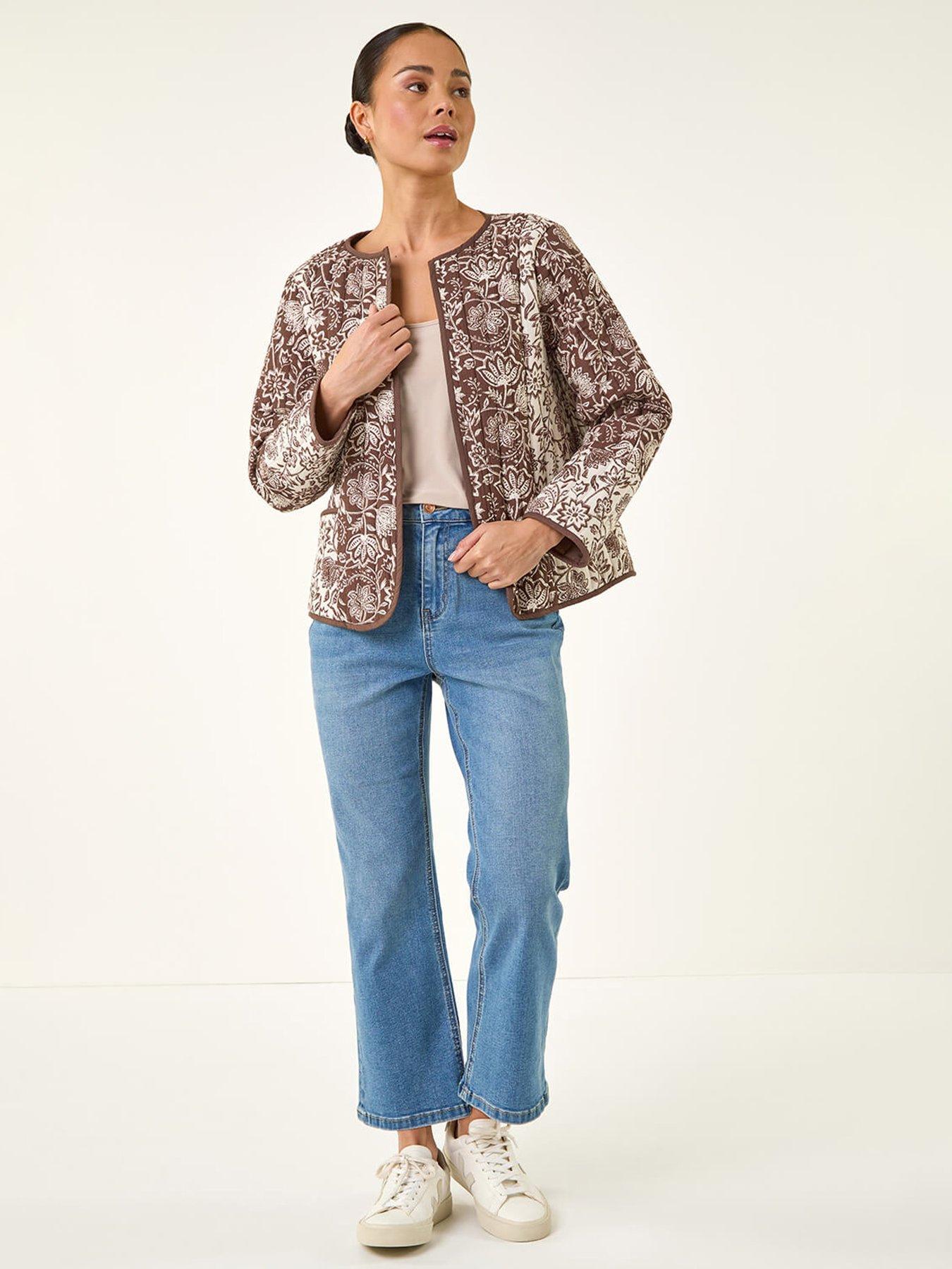 roman-petite-quilted-puffer-jacketback